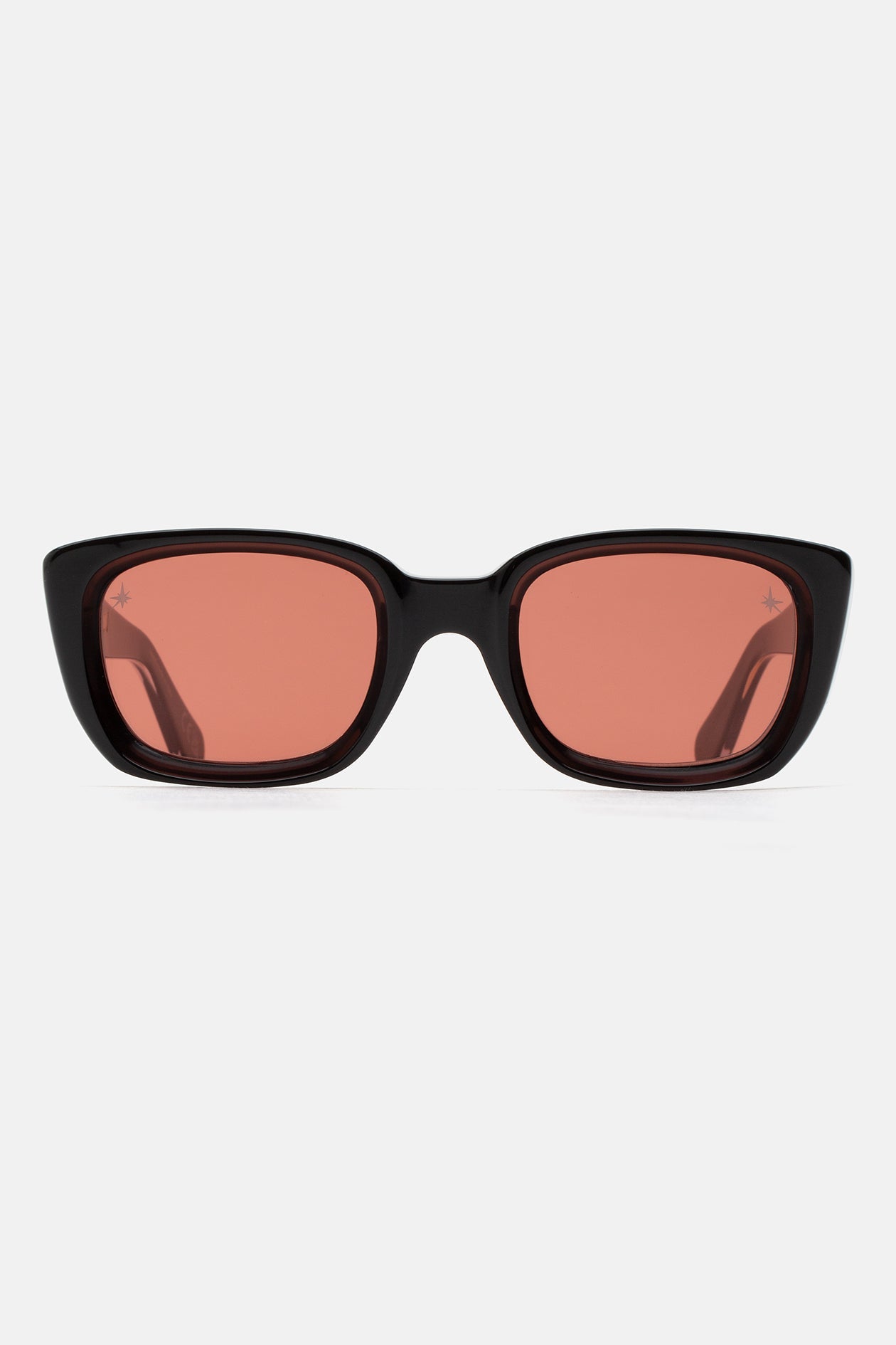 RETROSUPERFUTURE Lira Bordeaux Indice - view 3
