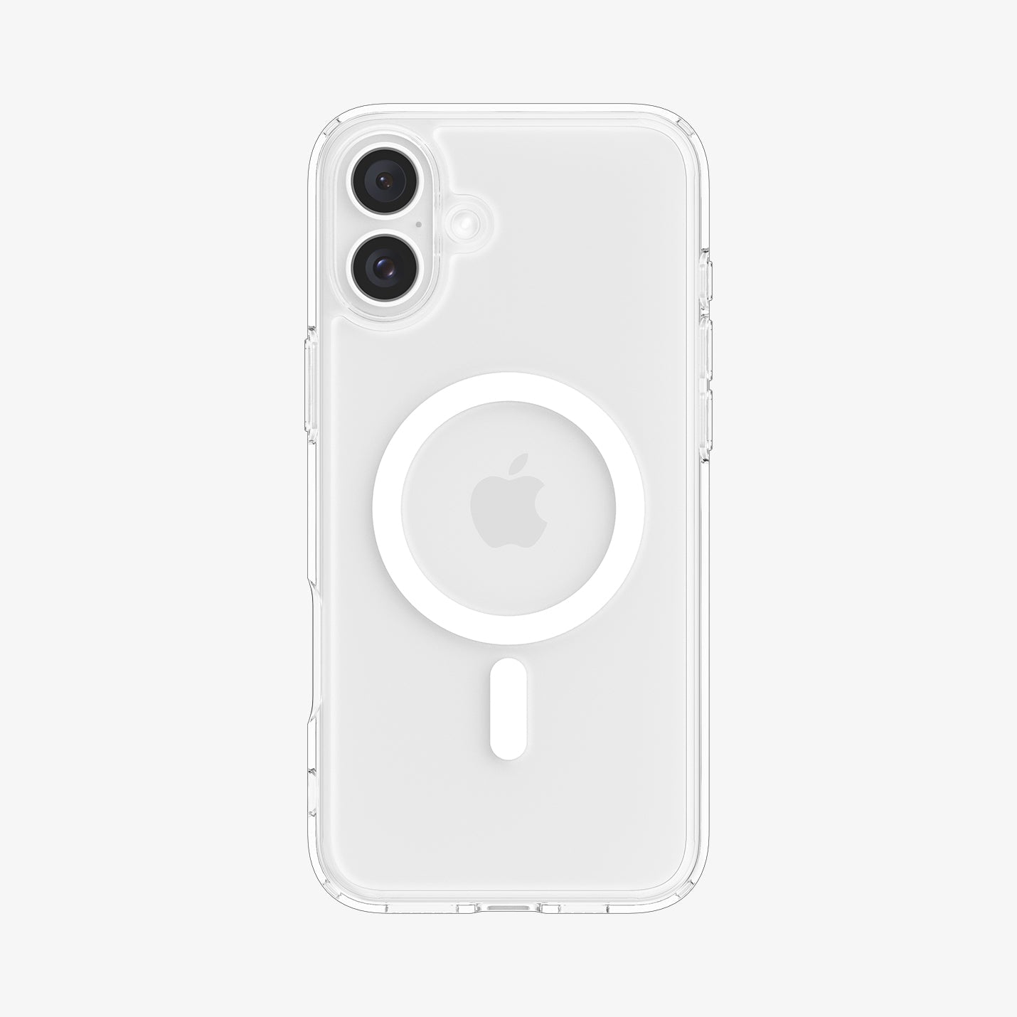 iPhone 16 Series - Ultra Hybrid (MagFit) - view 147