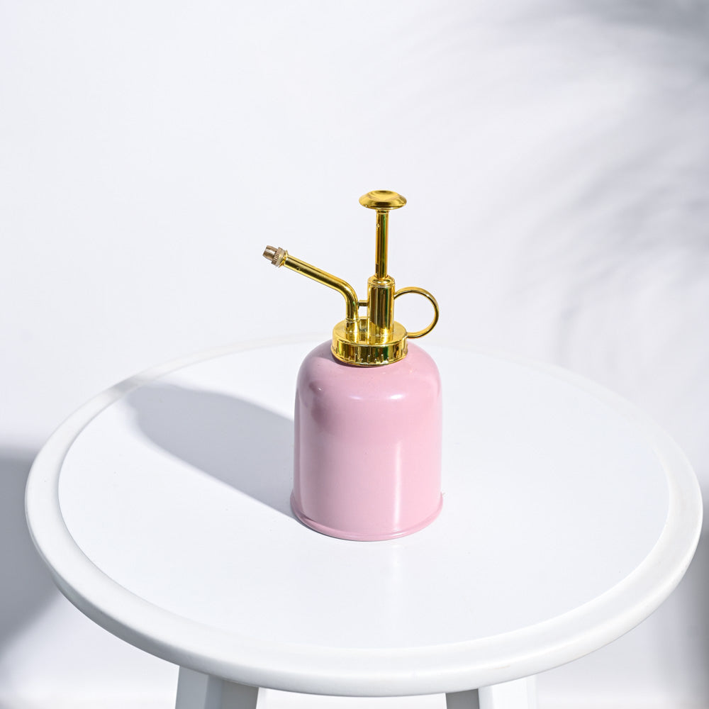 Ugaoo Spritzer Metallic Mister - view 12