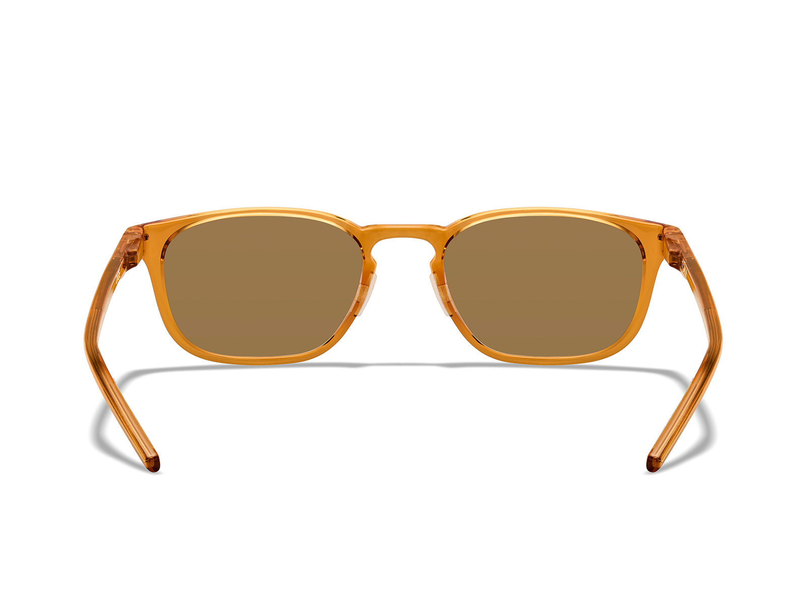 ROKA Cade 2.0 Prescription Sunglasses - view 216