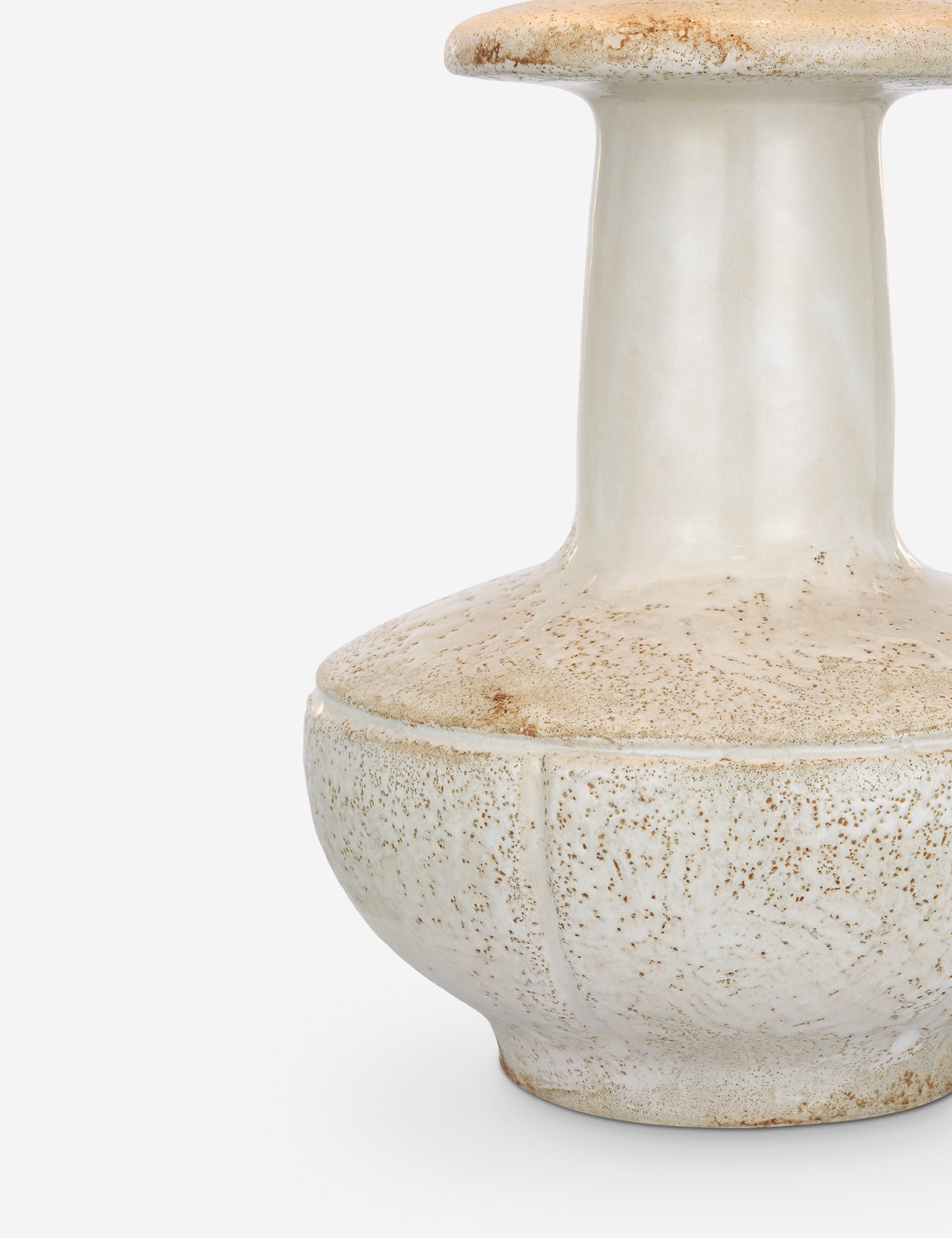 Lulu and Georgia Dimas Table Lamp - view 11