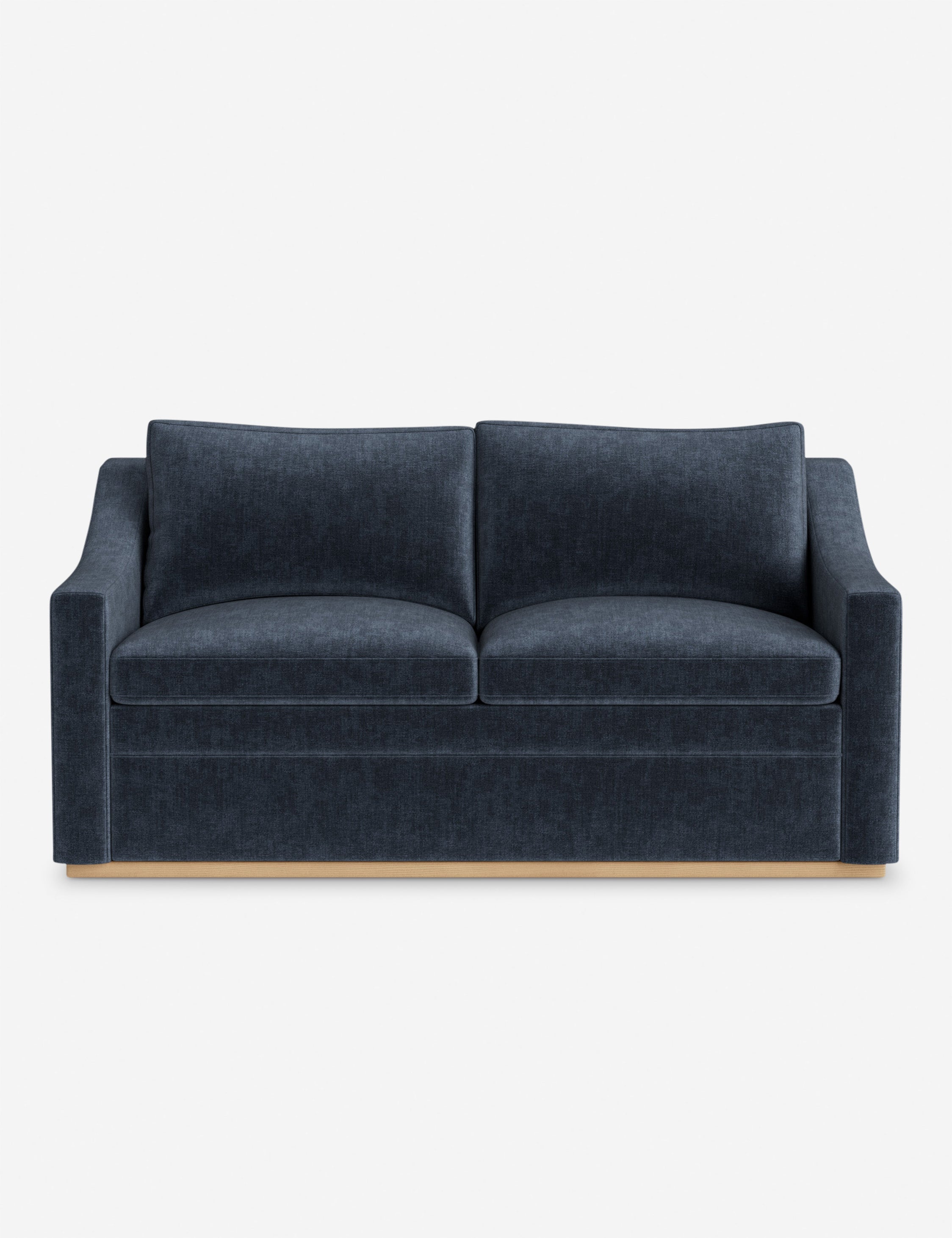 Lulu and Georgia Coniston Sleeper Sofa by Ginny Macdonald - view 4