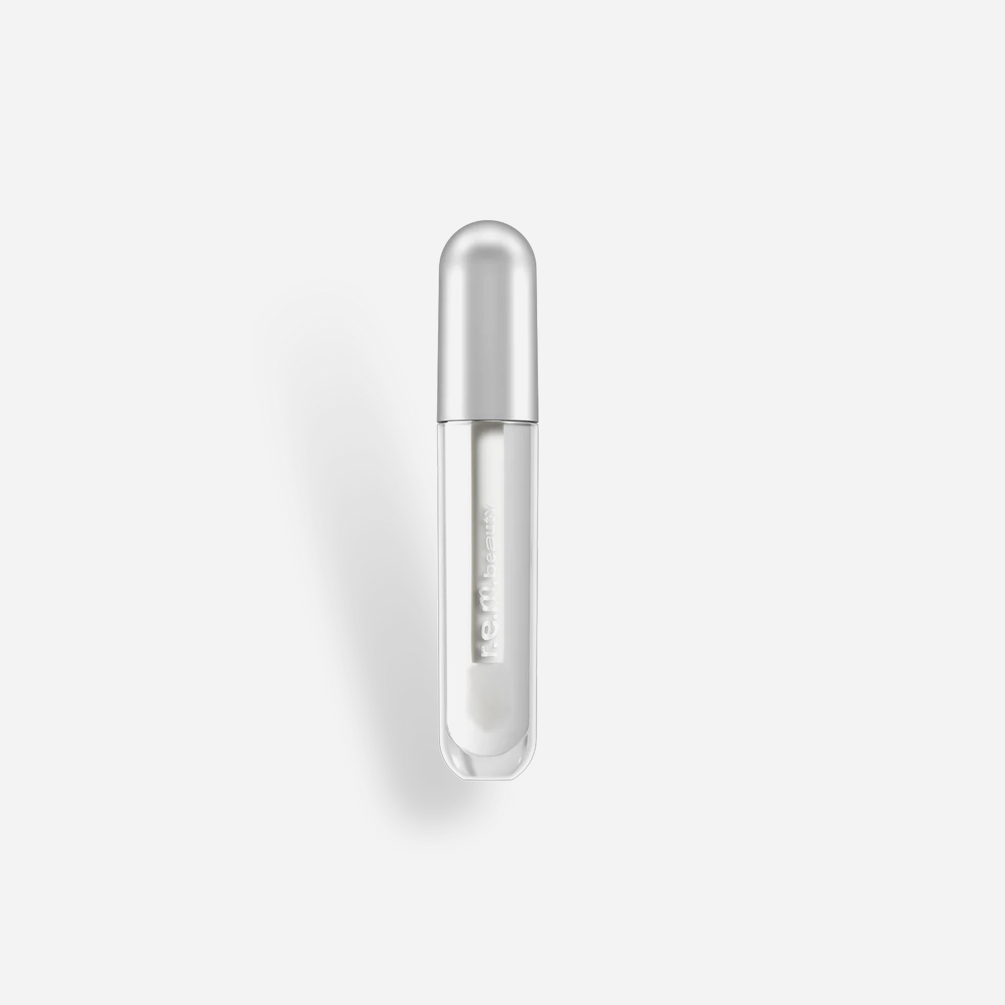 REM BEAUTY Essential Drip Glossy Balm - view 2