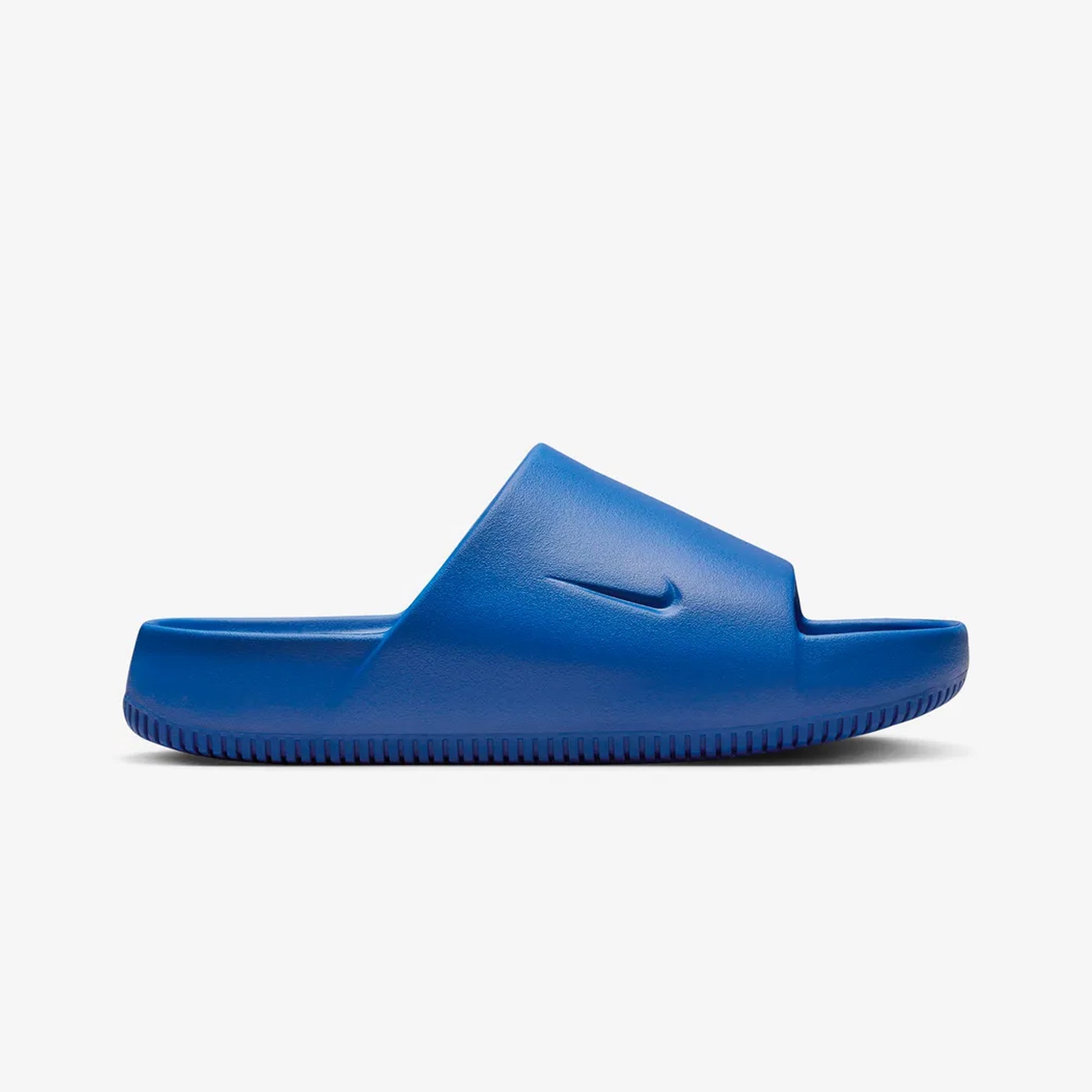 Calm game royal – Nike | Calm { Game Royal/game Royal