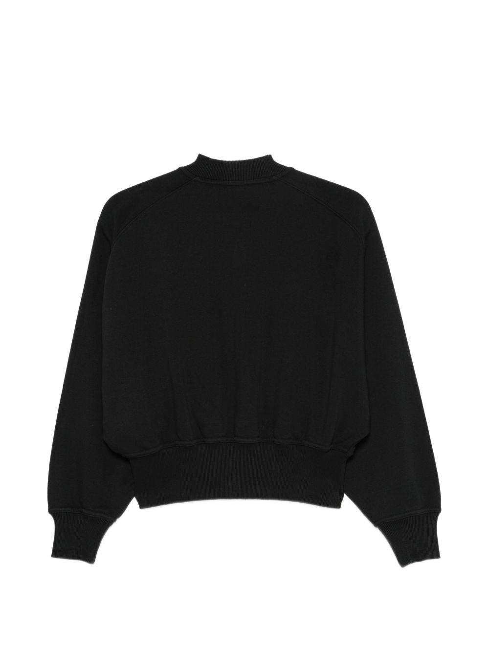 MM6 Maison Margiela Coat – 67% Cotton 33% Polyester - view 2