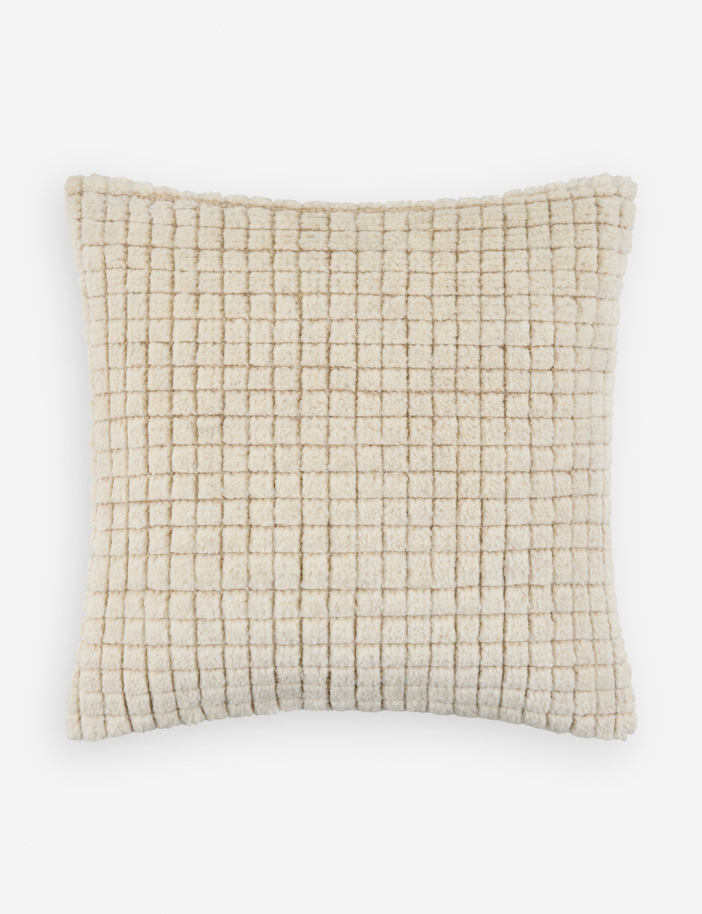 Lulu and Georgia Mitsuki Pillow - view 2