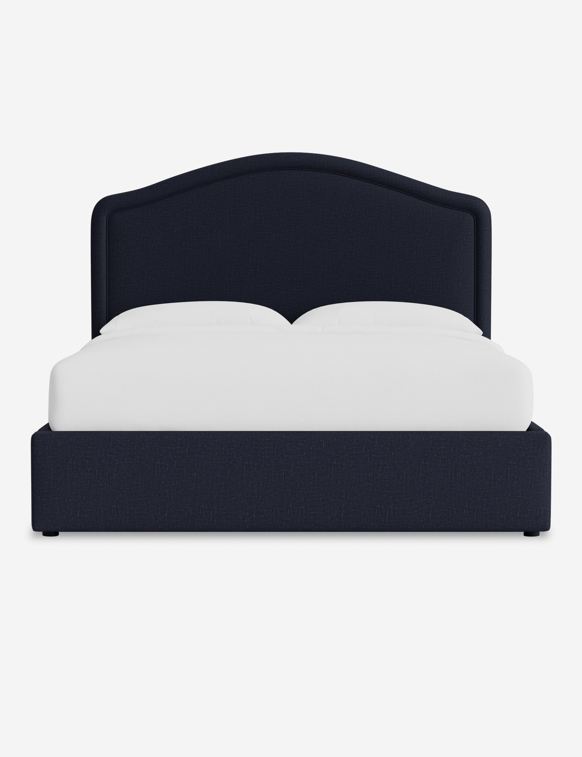 Lulu and Georgia Hollins Storage Bed - view 54