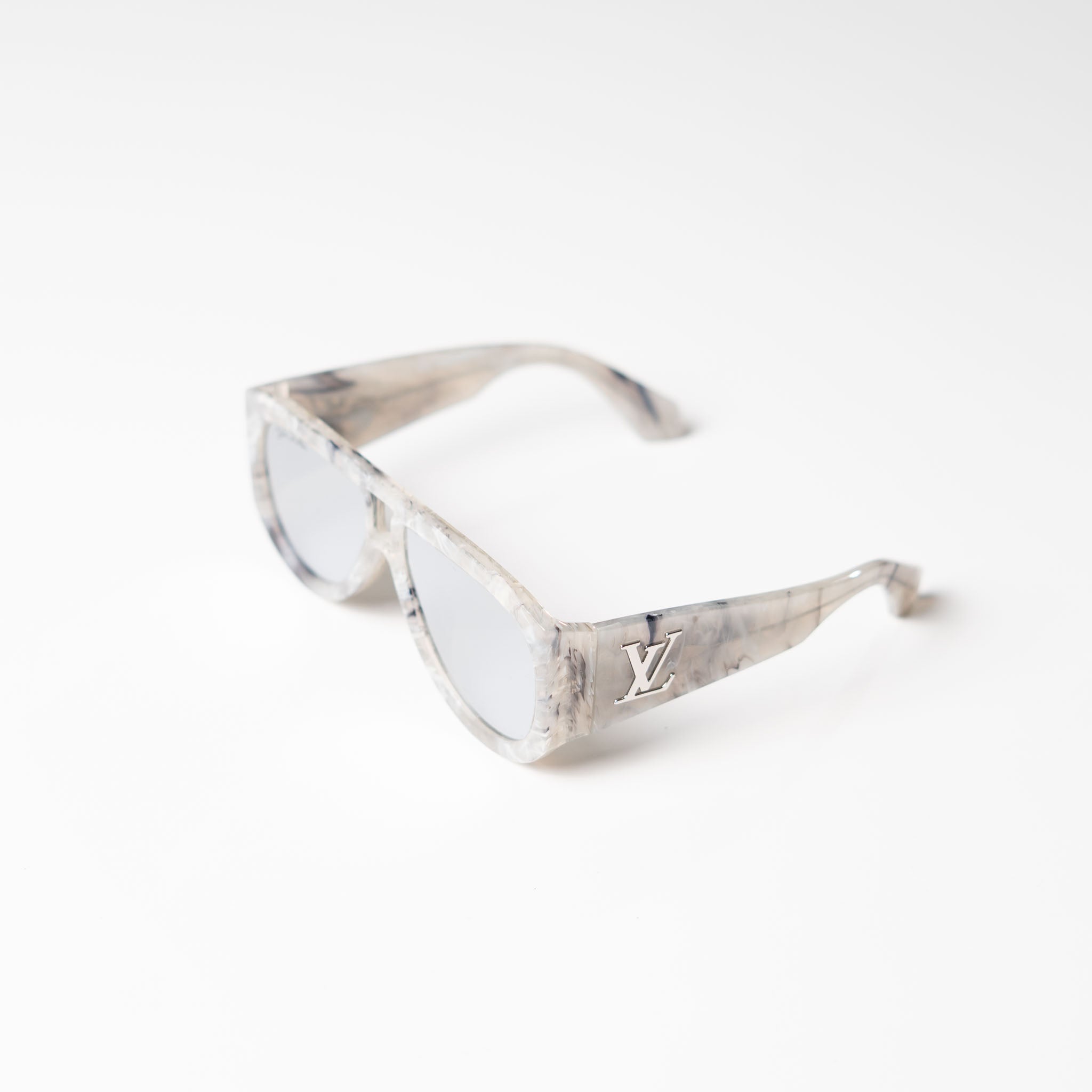 Louis Vuitton Marbel Selby