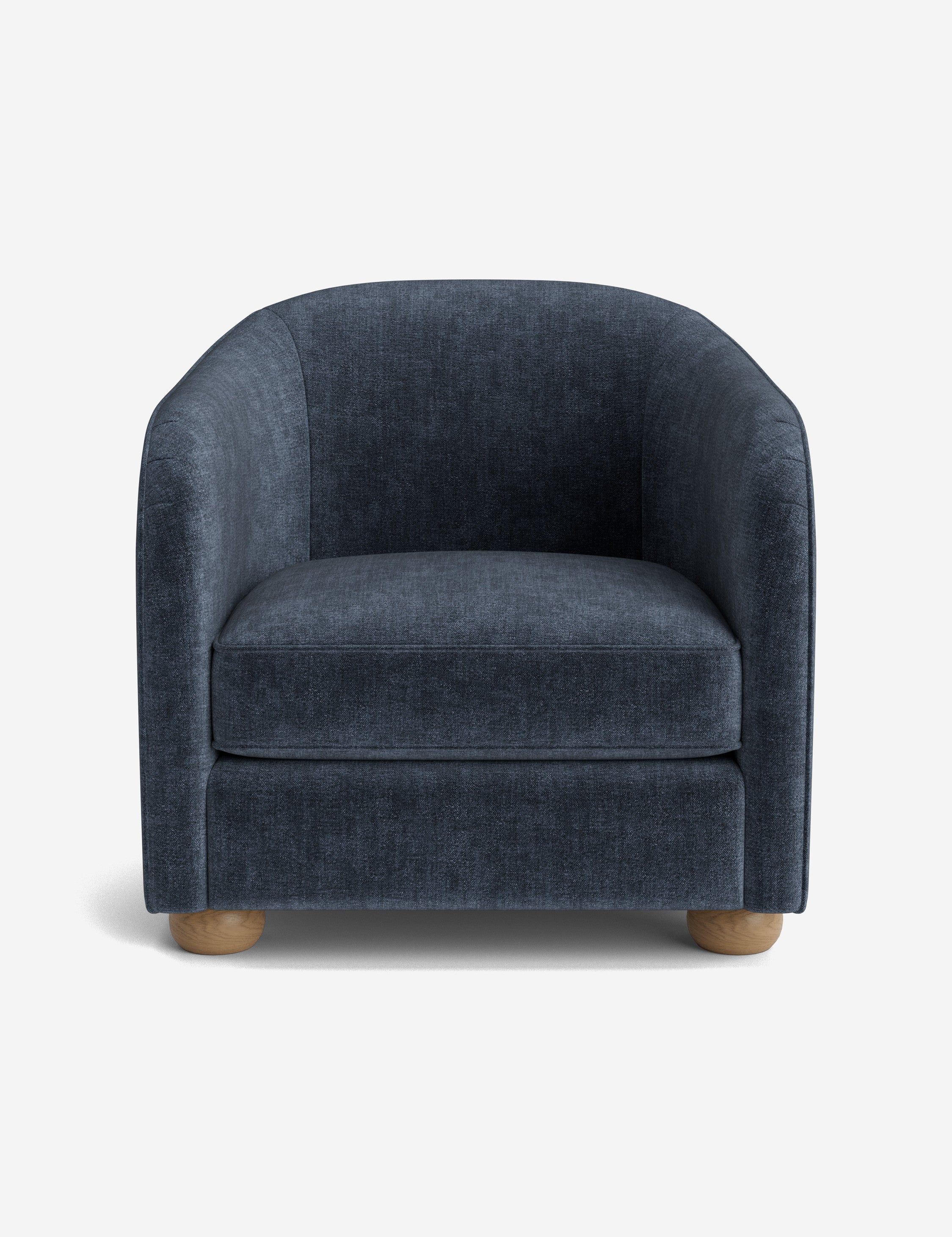 Lulu and Georgia Faro Accent Chair by DISC Interiors - view 14