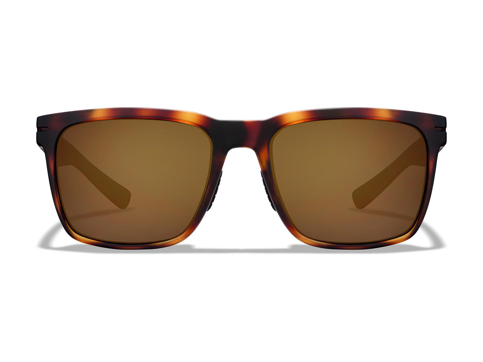 ROKA Barton Prescription Sunglasses - view 66