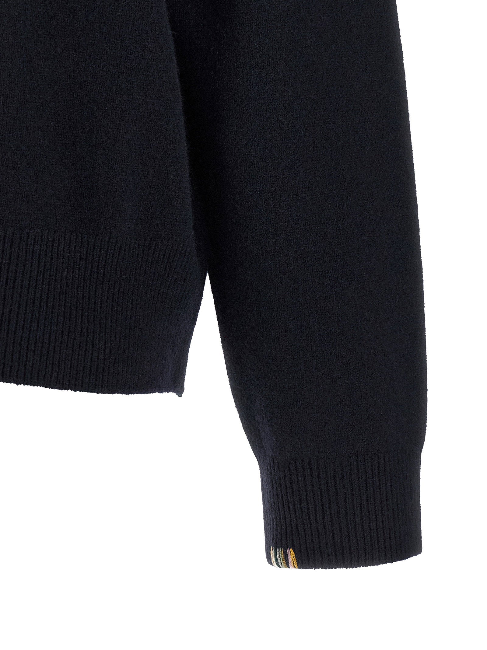 Extreme Cashmere N°431 Mike Sweater - view 4