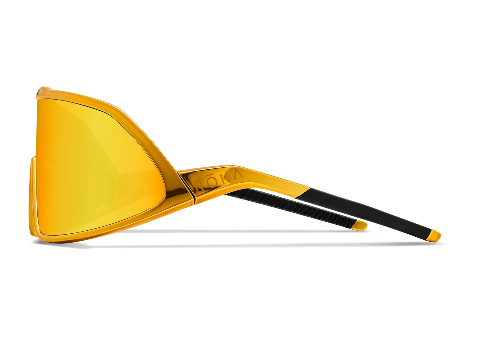 ROKA LTD Matador LTD Golden Monarch - view 3