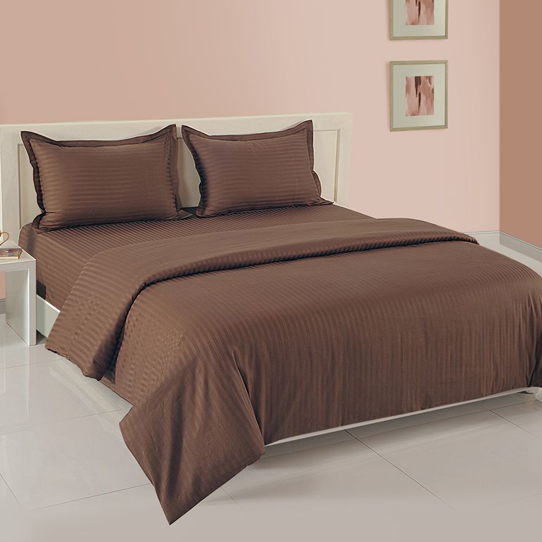 Sonata tango mustang – Swayam India Sonata Tango: Mustang Brown