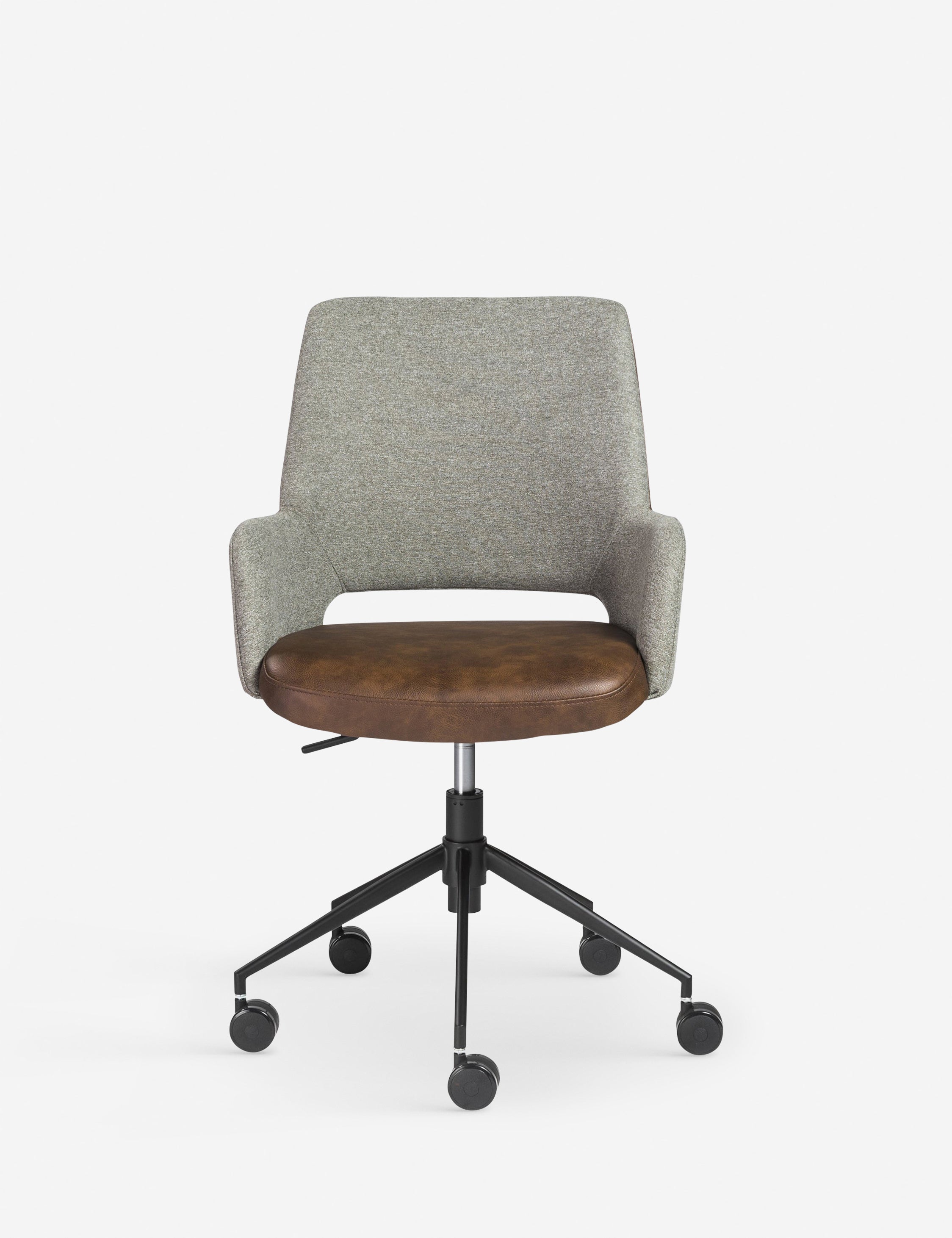 Lulu and Georgia Randy Office Chair