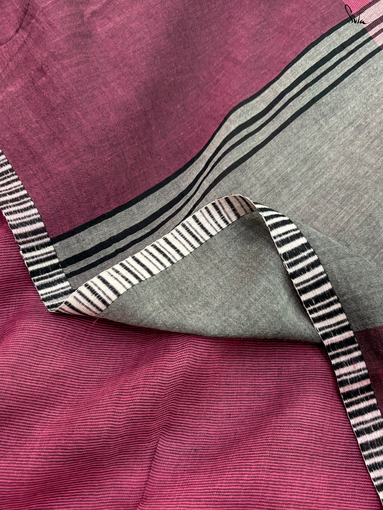 suta.in Niralee – Women's - view 4