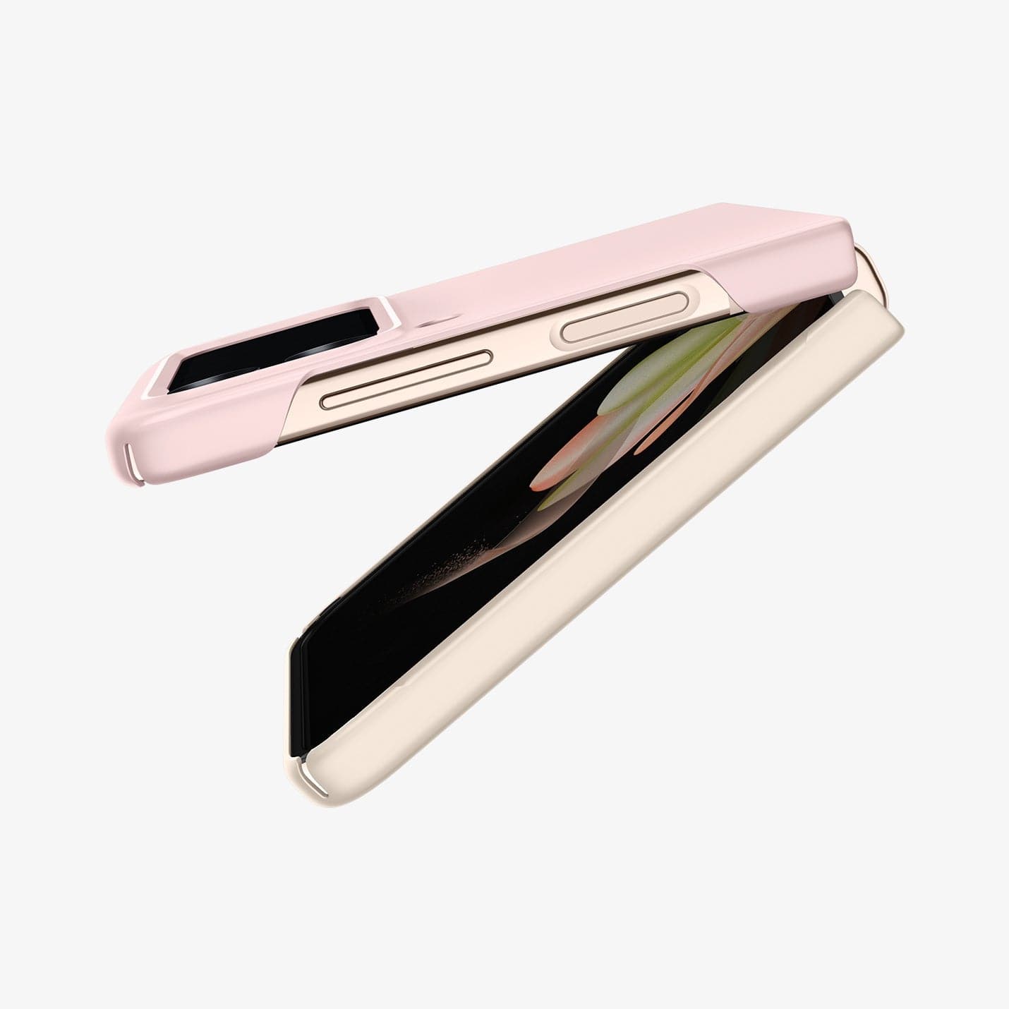 Galaxy Z Flip 4 Series - Air Skin - view 44