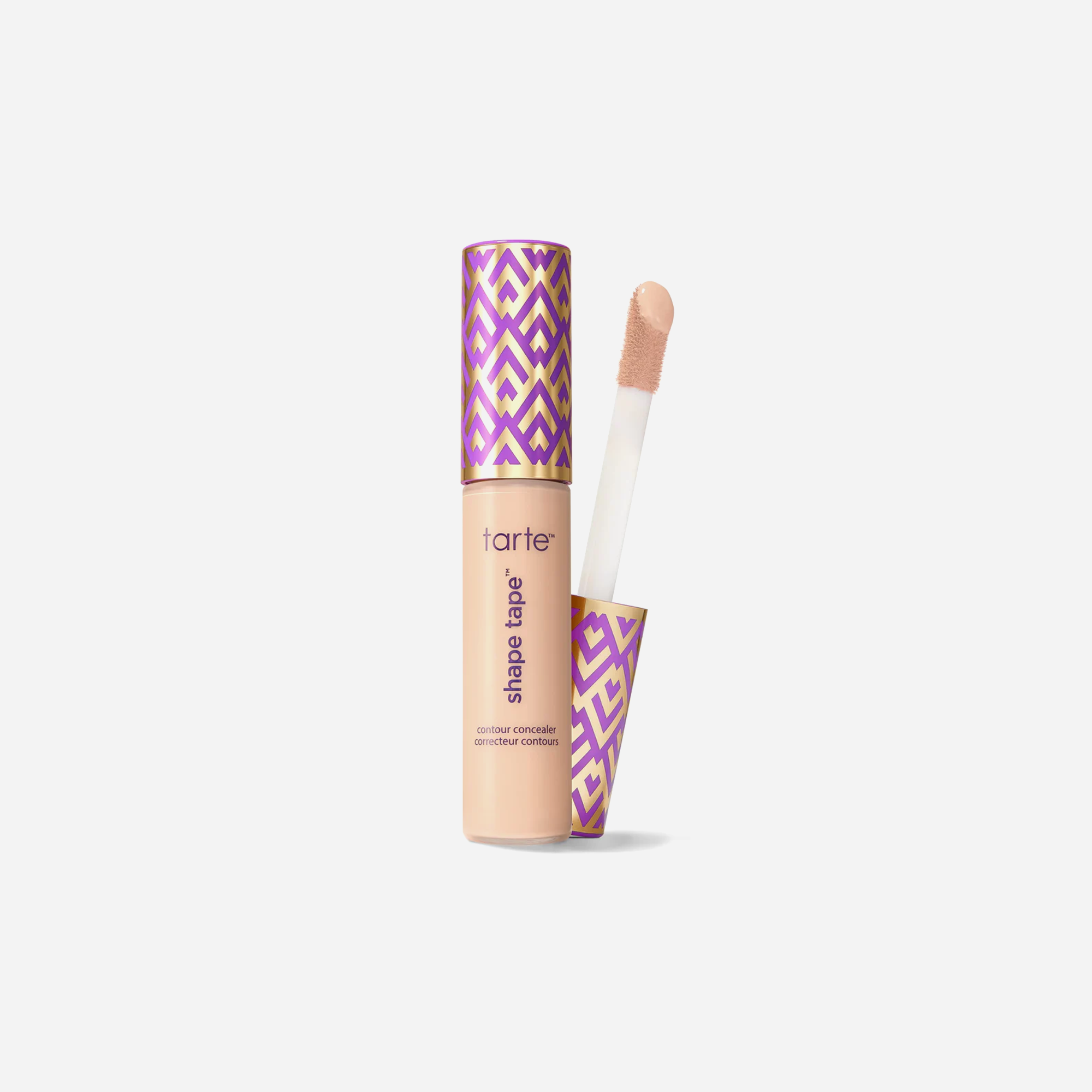 TARTE Shape Tape Concealer - view 44