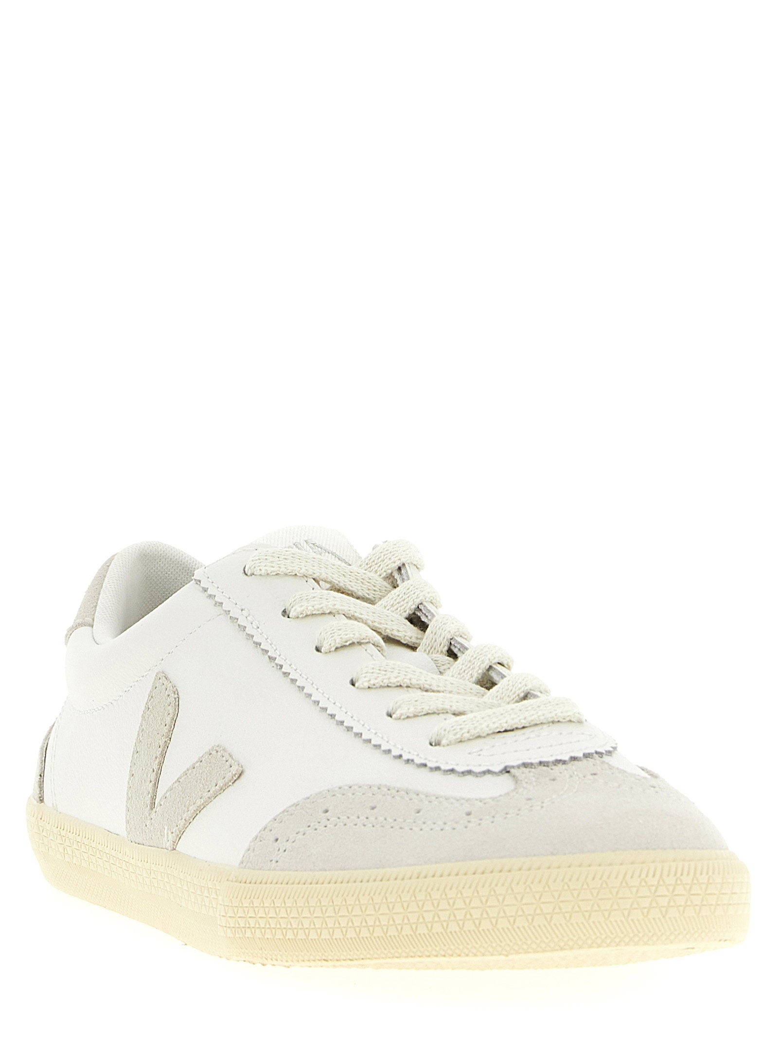 Veja Volley Sneakers - view 2