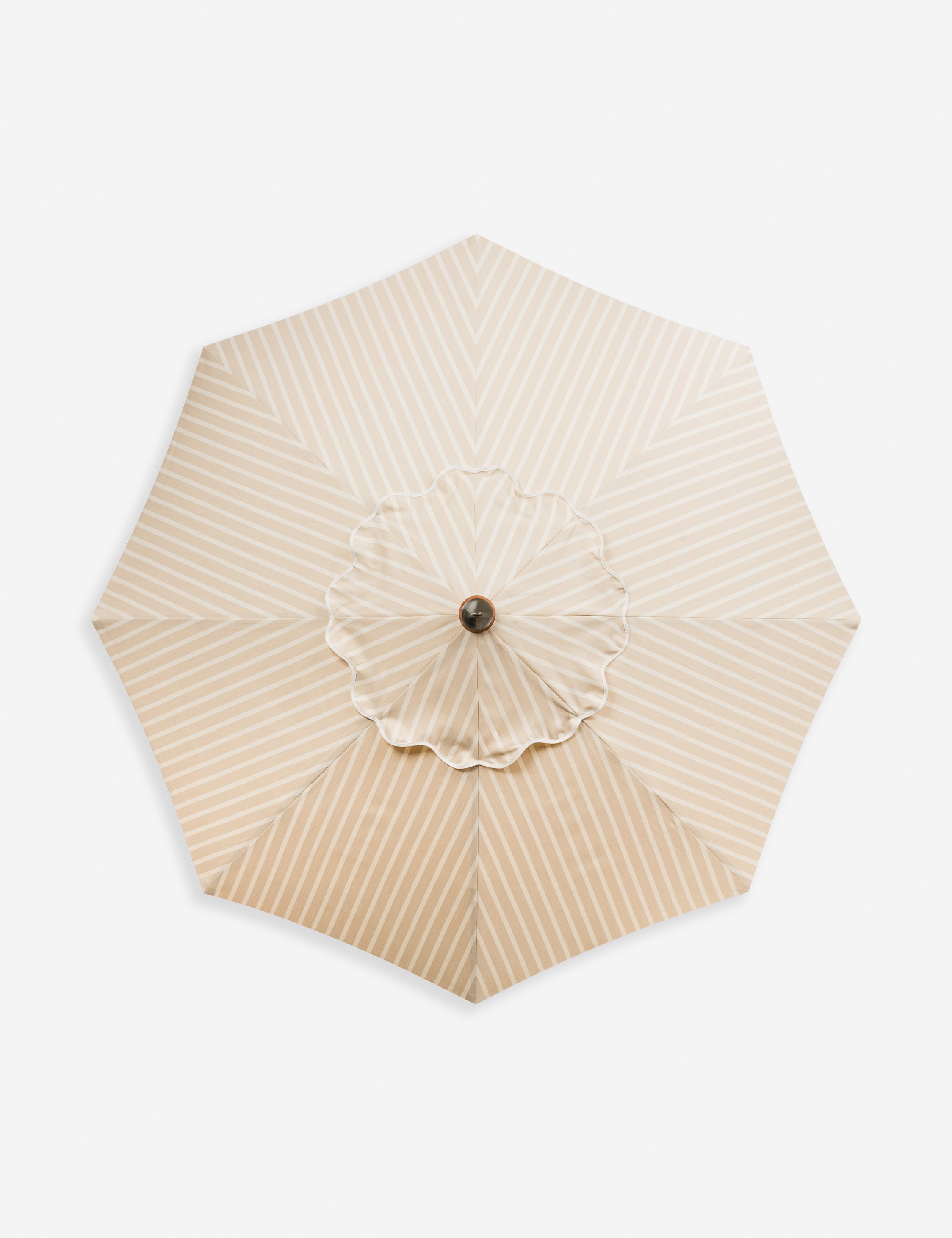Lulu and Georgia Market Umbrella by Business & Pleasure Co. - view 25