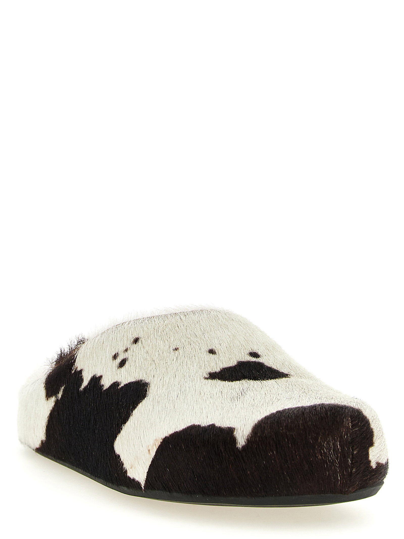Marni Fussbett Sabots - view 2