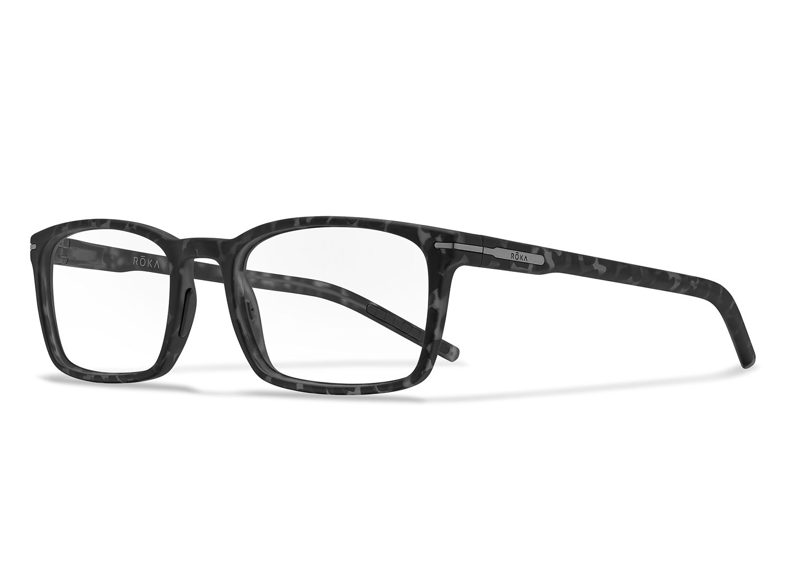 ROKA Palmer Eyeglasses - view 2