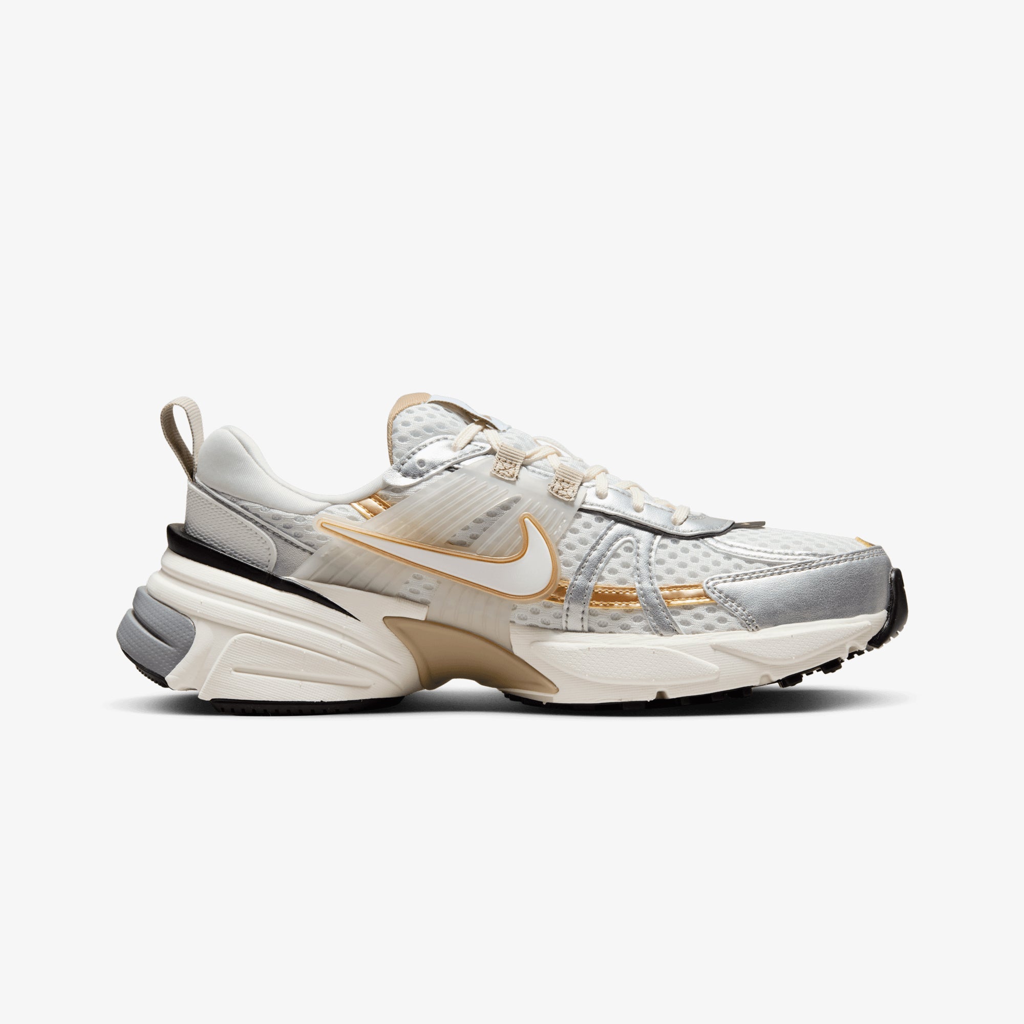 V2k run white – Nike | V2k Run { White/white-khaki-metallic Silver
