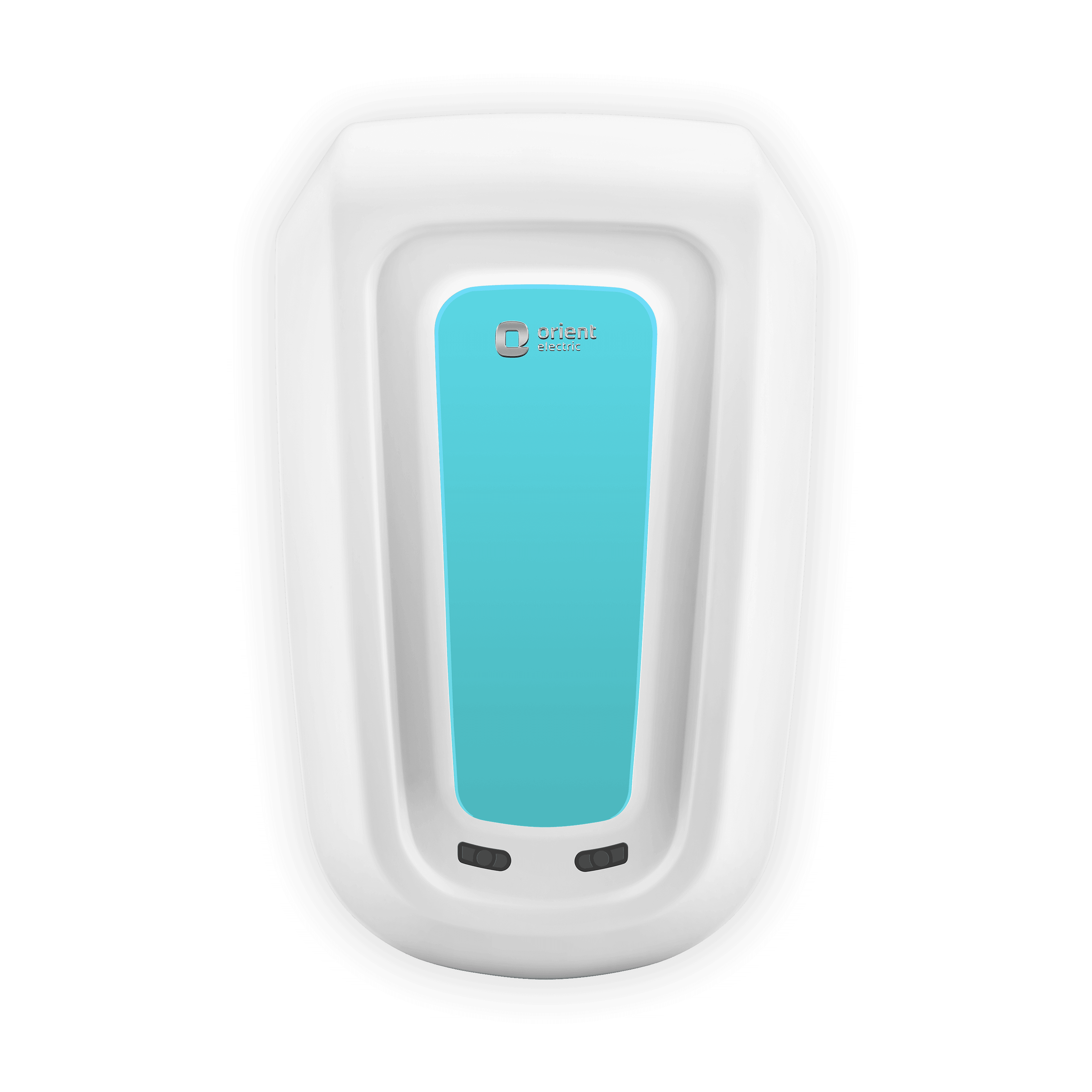 Rapidus 5 5l – orientelectric Rapidus 5.5L Instant Water Heater (Geyser) White