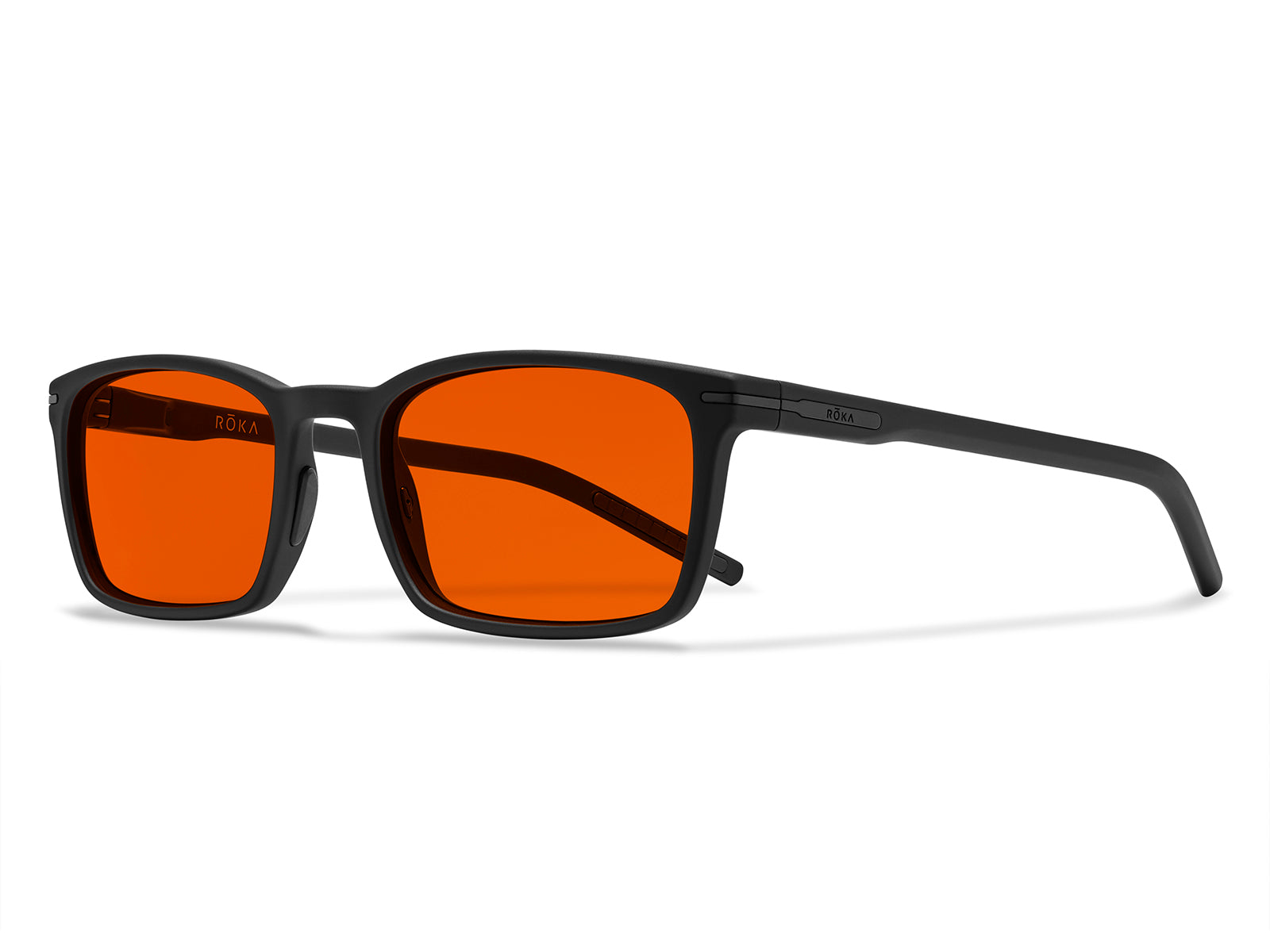 ROKA Palmer Wind Down™ (Non-prescription) - view 6