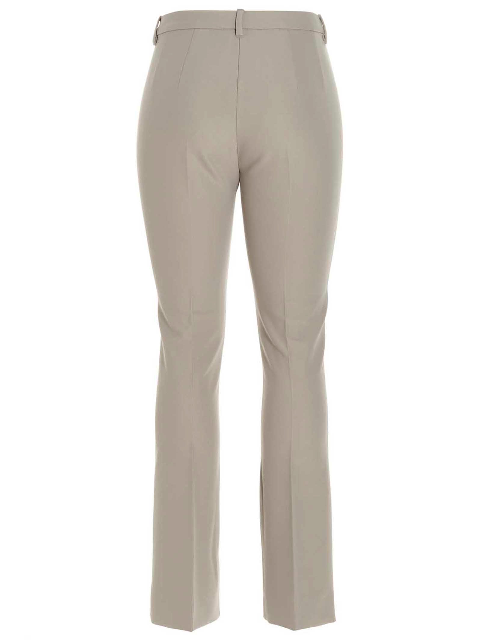 Max Mara 'S Fatina Pants - view 2