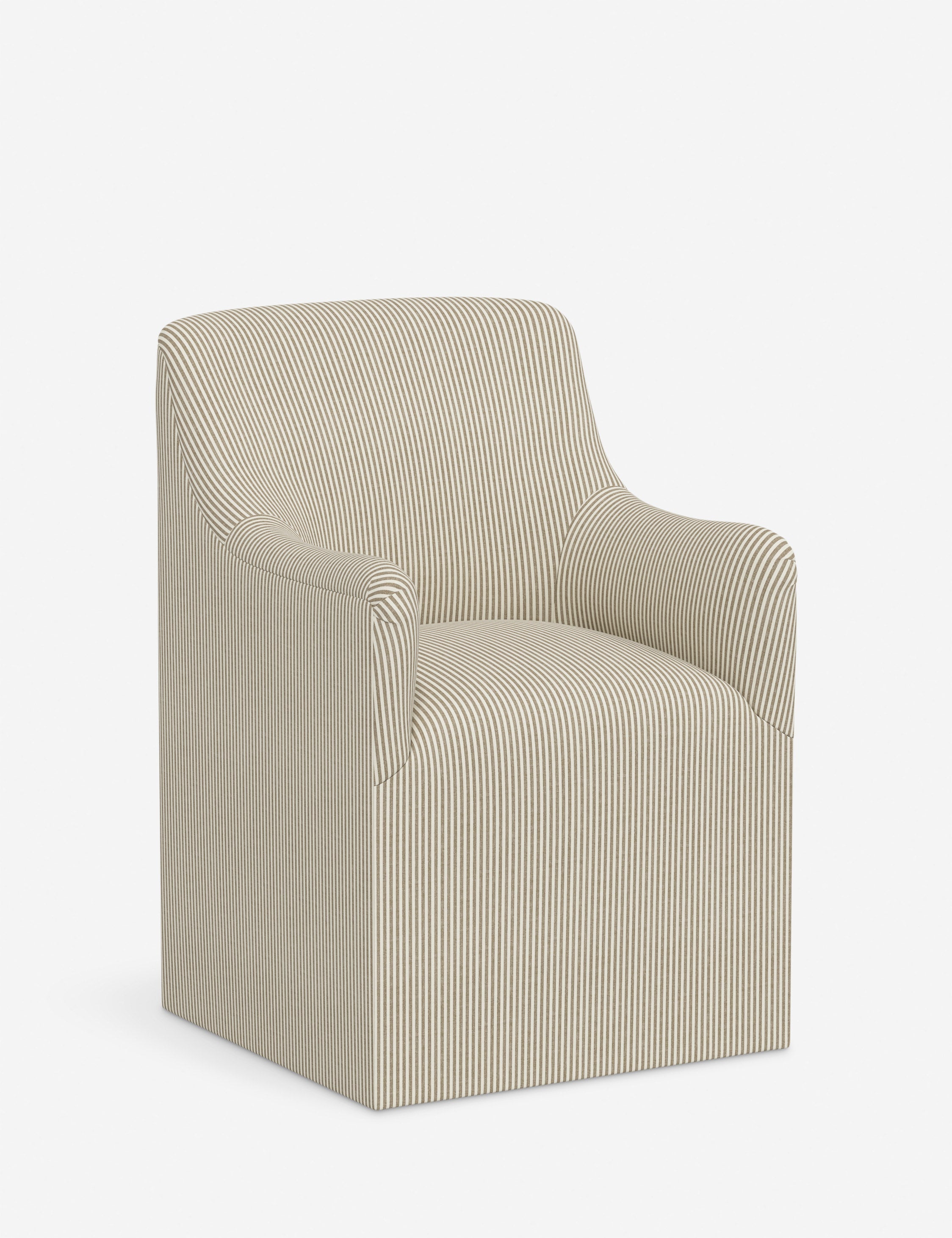 Lulu and Georgia Astoria Dining Chair - view 193