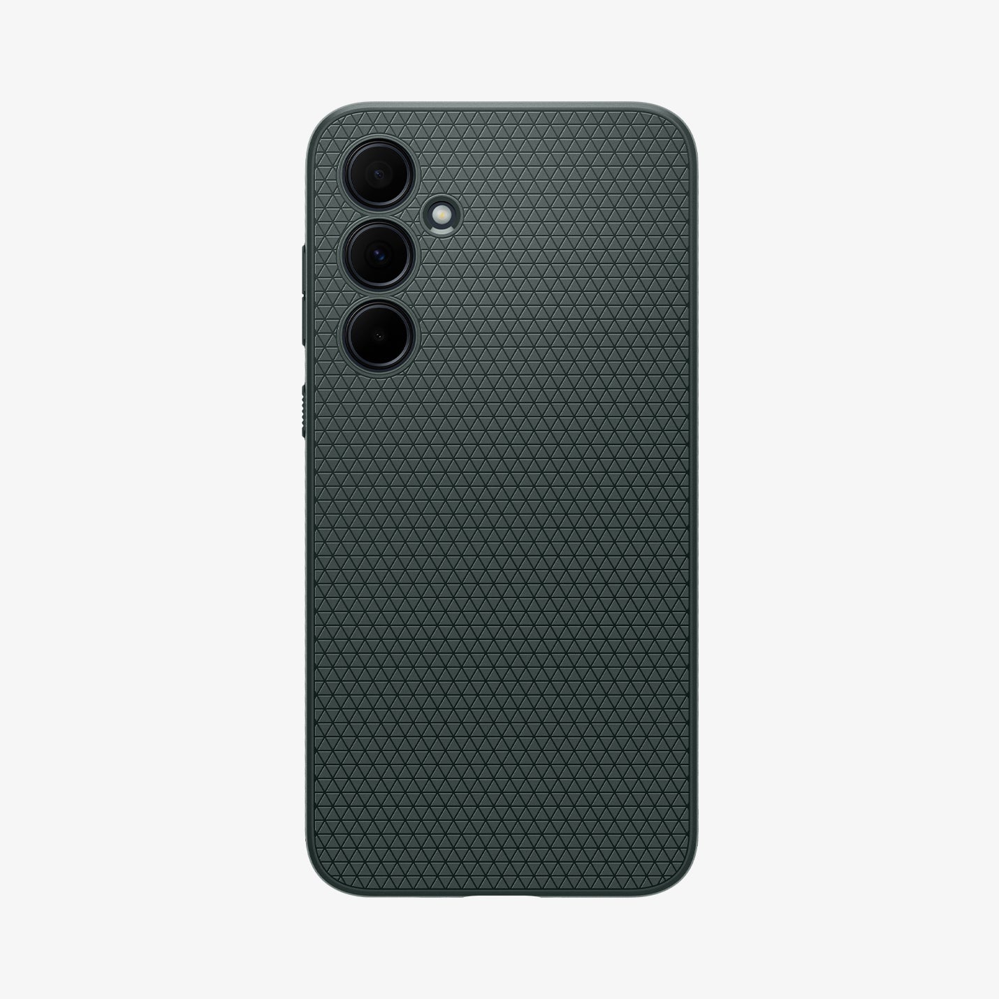 Galaxy A Series - Liquid Air - view 149