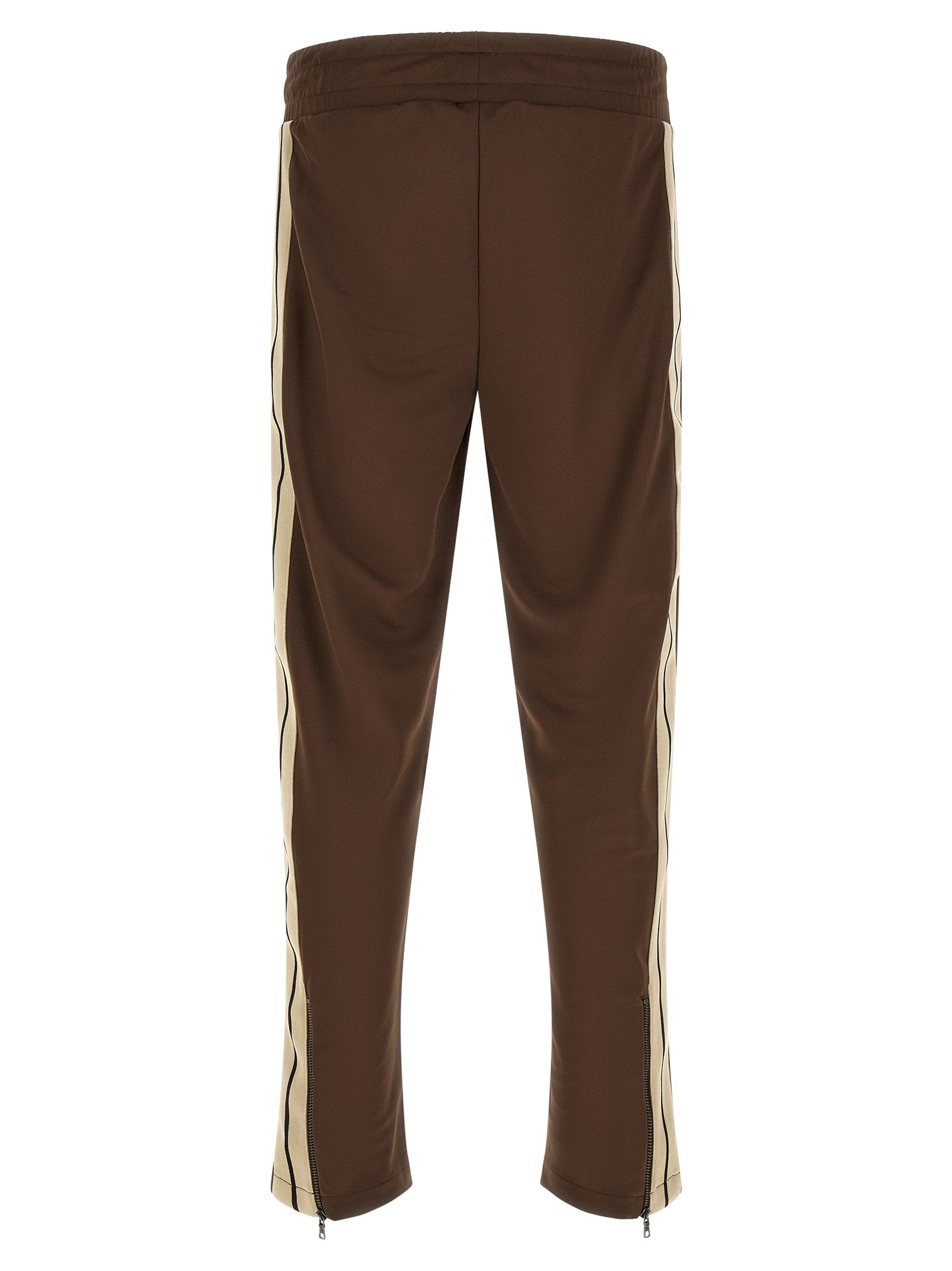Palm Angels Classic Track Pants – 100% polyester - view 2