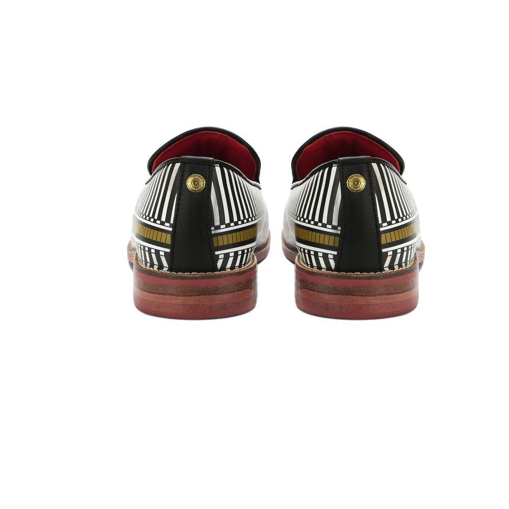 Banjaaran India Bloom Slip_On for Women (discontinued) - view 4