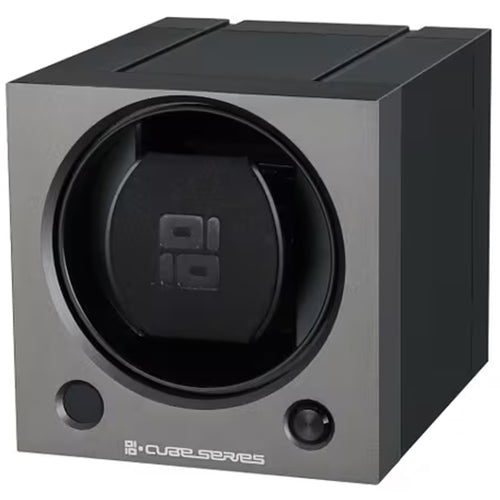 Paul Design CUBE Grey