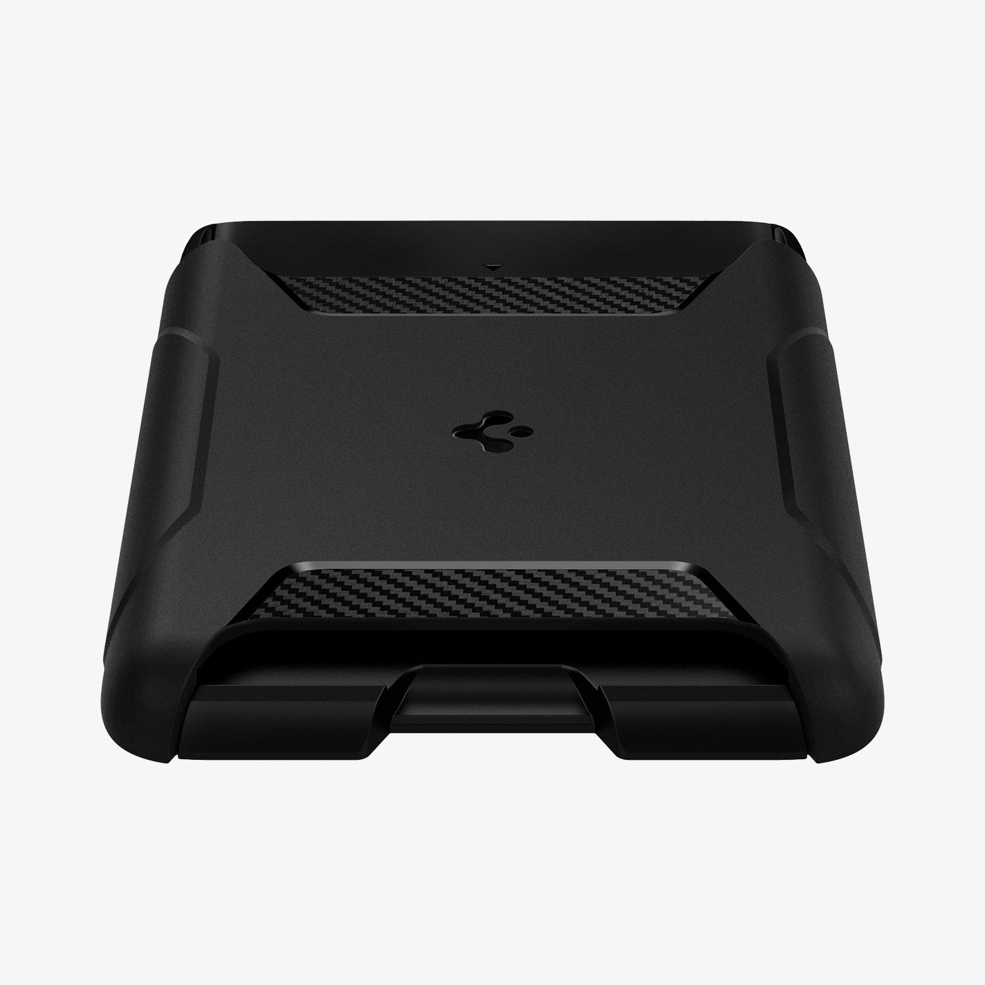 Accessories MagSafe Card Holder Rugged Armor | 3 Cards (MagFit) - view 11