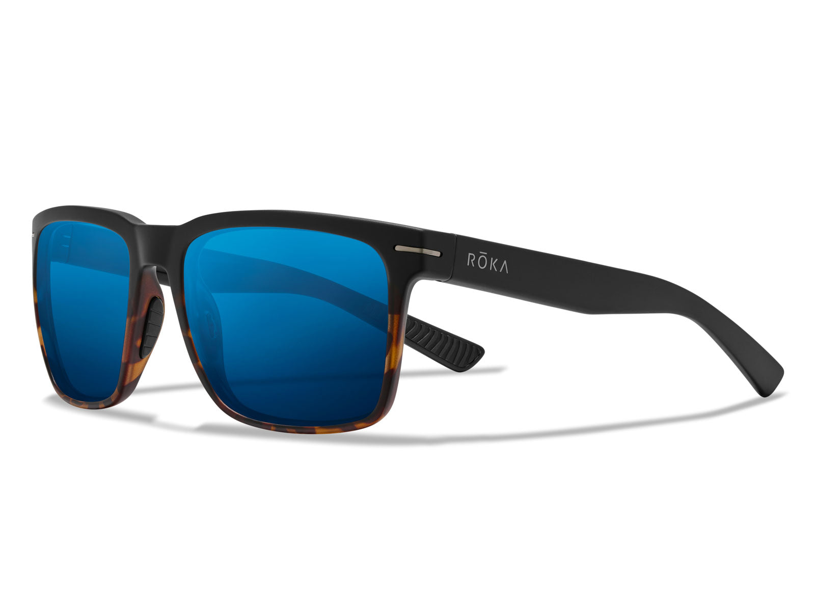 ROKA Barton 2.0 Prescription Sunglasses - view 78
