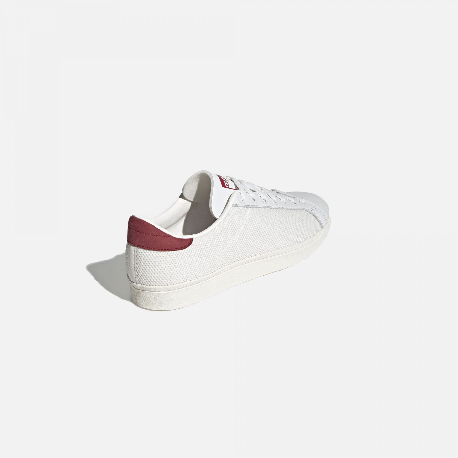 Adidas Originals | ROD LAVER VINTAGE - view 2