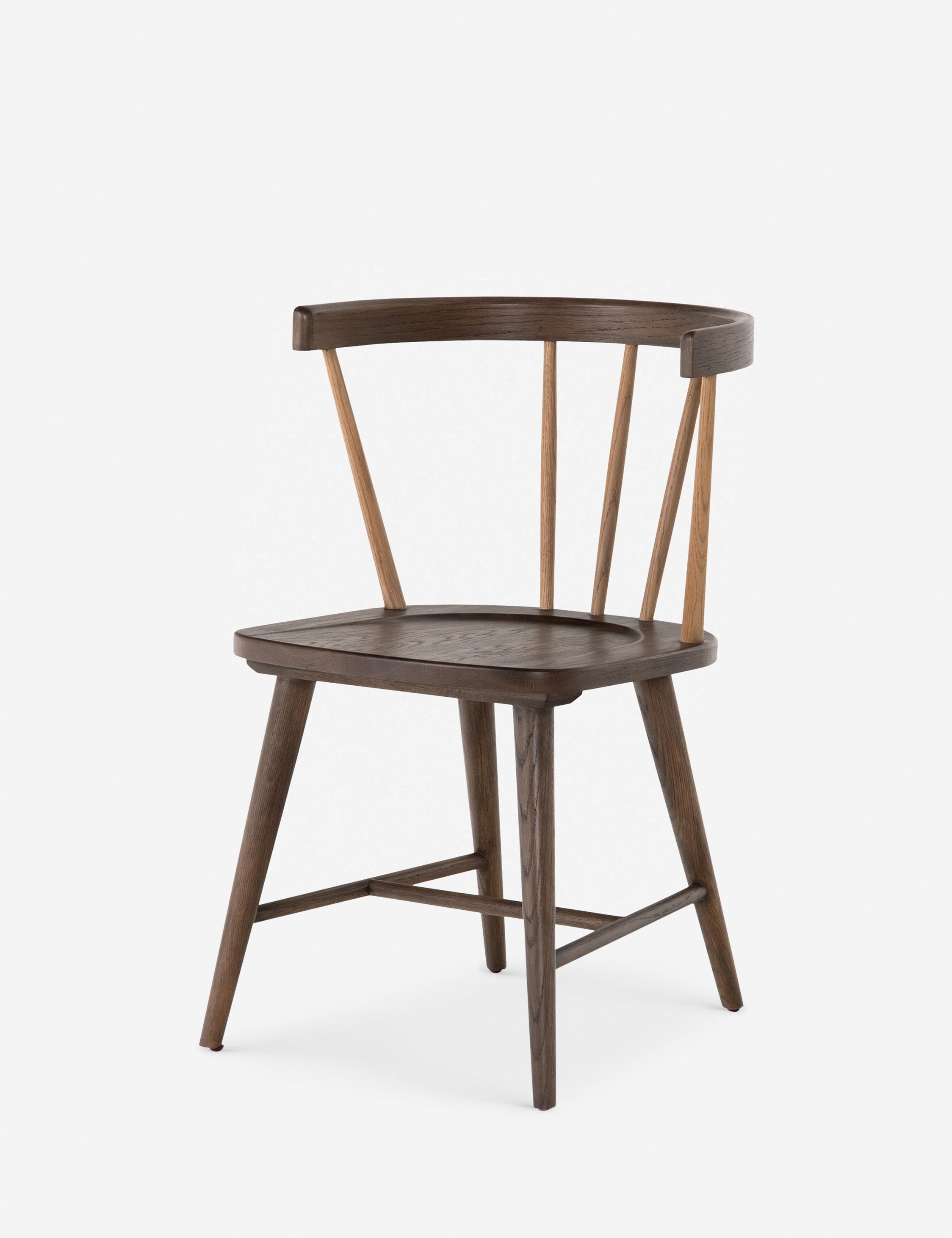 Lulu and Georgia Rian Dining Chair - view 3