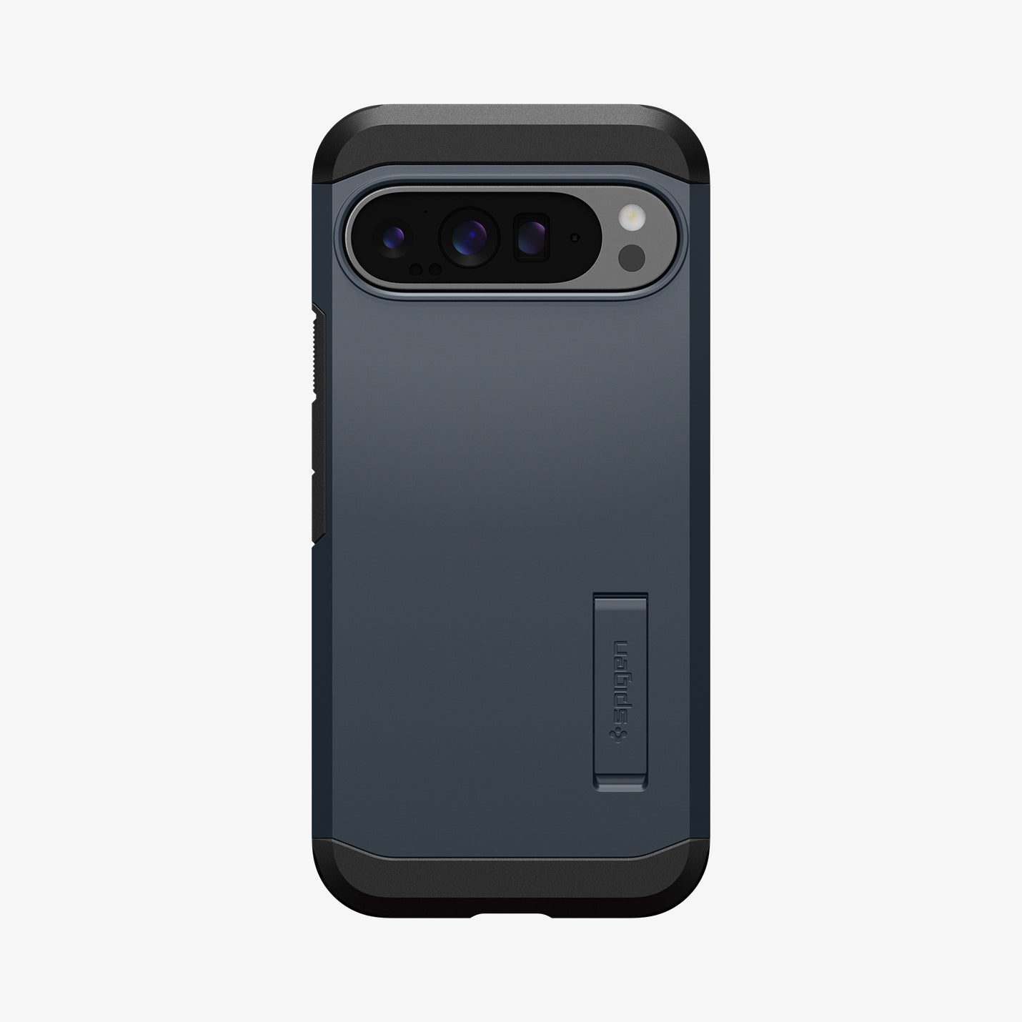 Pixel 9 Series - Tough Armor - view 11