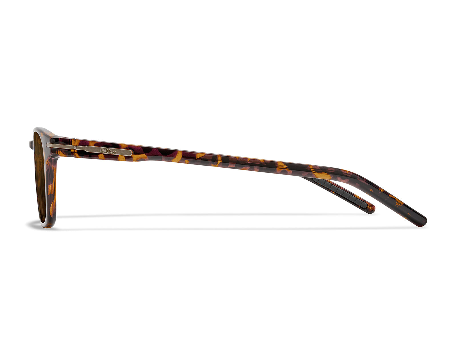 ROKA Cade 2.0 Prescription Sunglasses - view 45