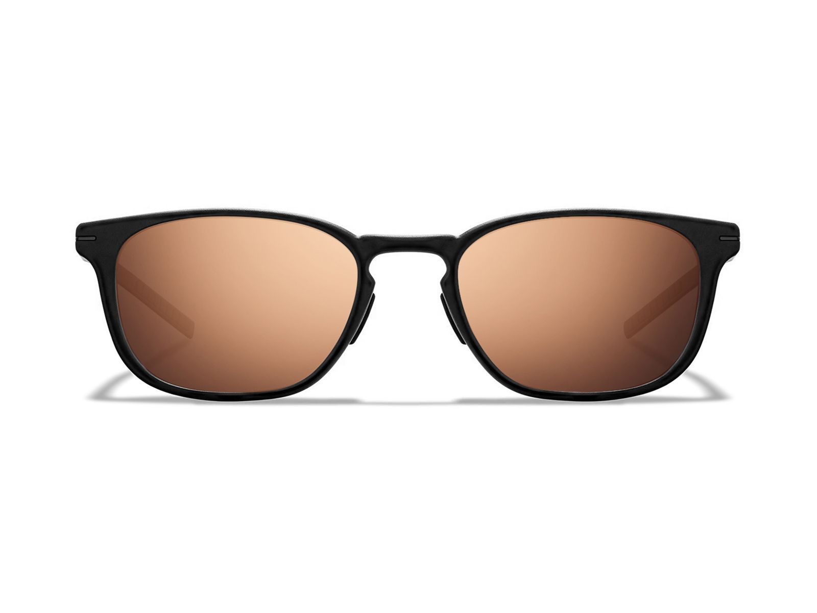 ROKA Cade Replacement Lenses - view 2