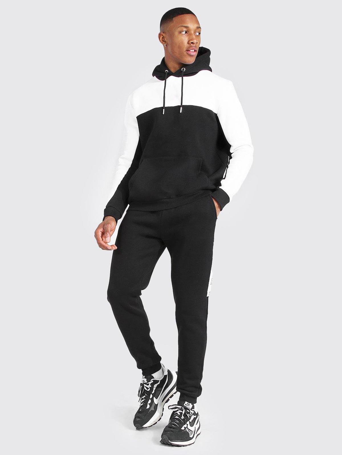 BlackTree(THHOR SERIES-BT9941) for mens Tee Oversized