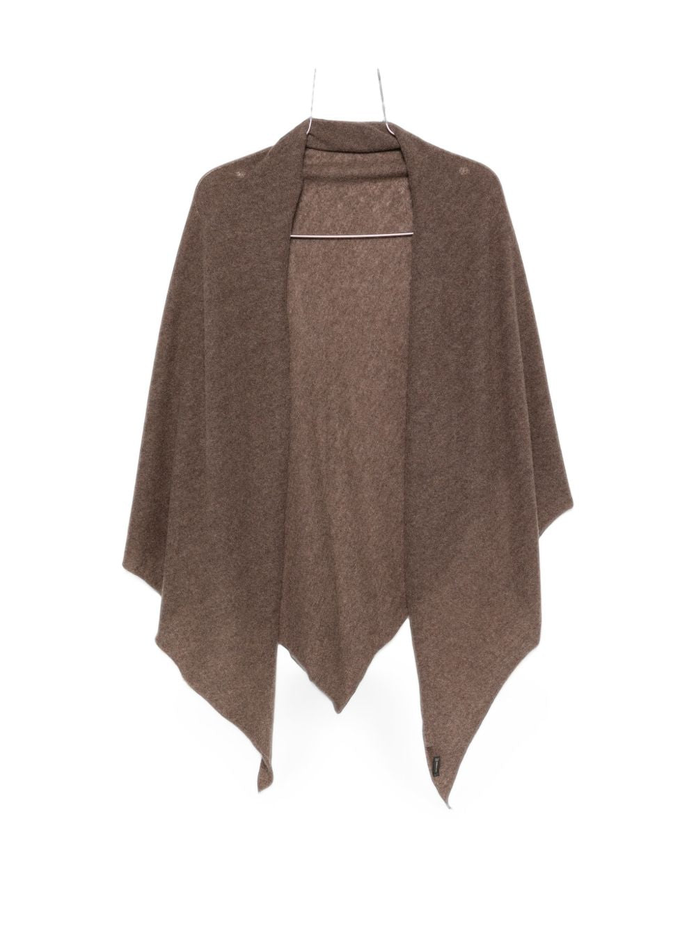 Faliero sarti caps – Faliero Sarti Scarf – Cashmere 100%