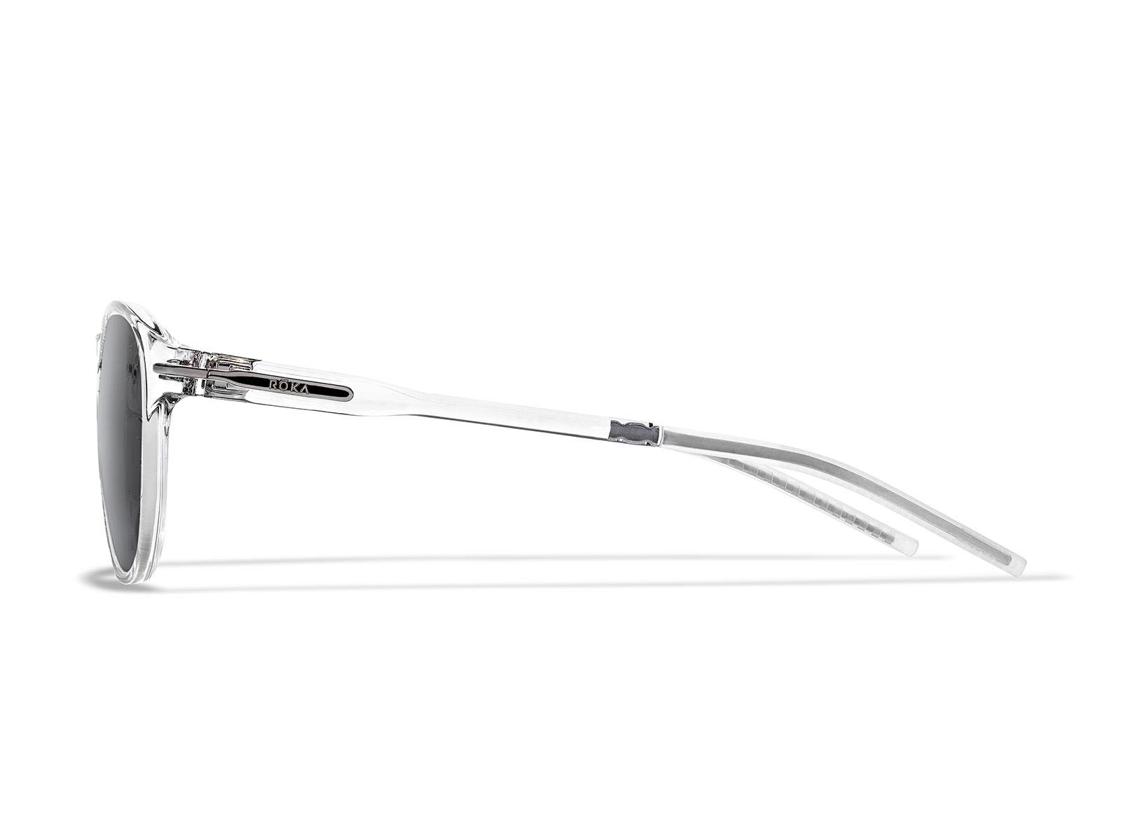 ROKA Oslo 1.0 Prescription Sunglasses - view 23
