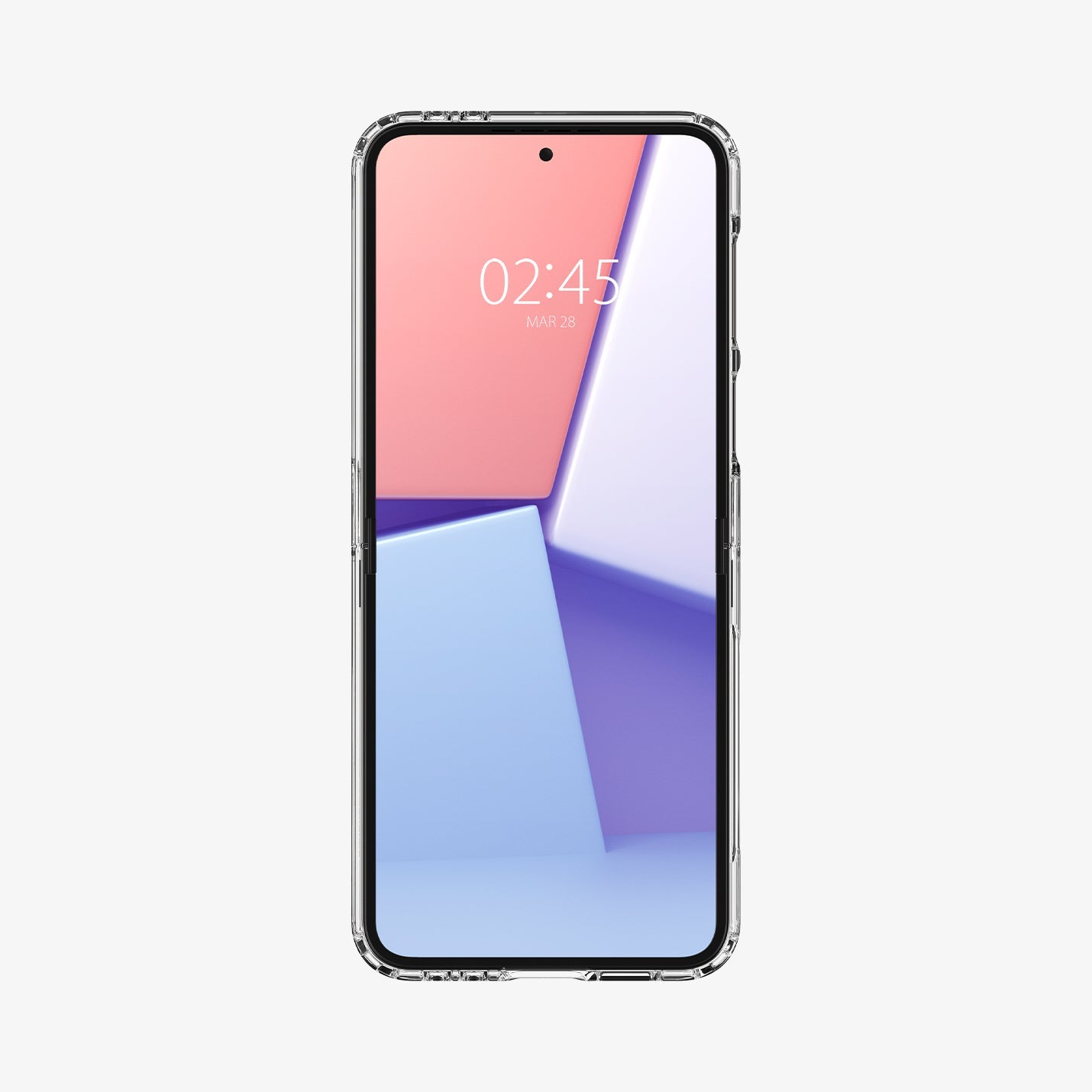 Galaxy Z Flip 6 Series - Ultra Hybrid Pro - view 10