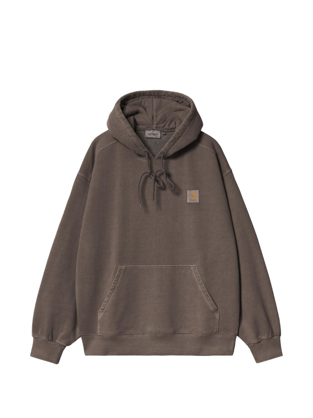 Carhartt wip main t-shirts – Carhartt Wip Main Sweater – 100% Cotton
