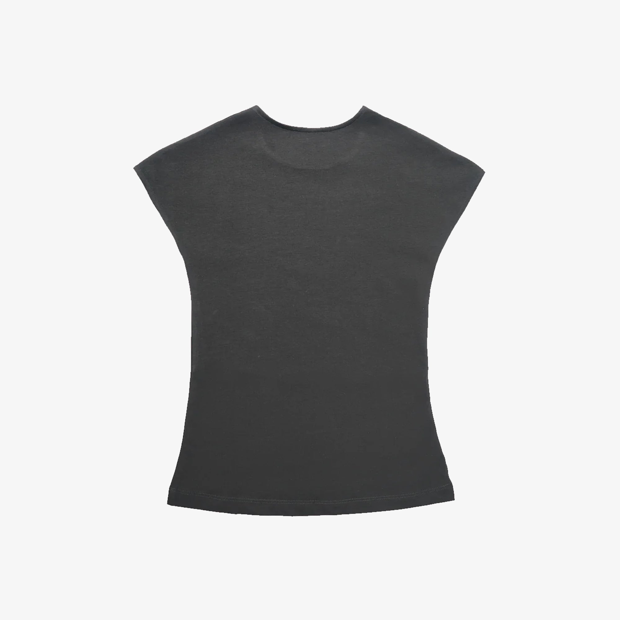Jaywalking | Bodycon Women { Grey - view 2