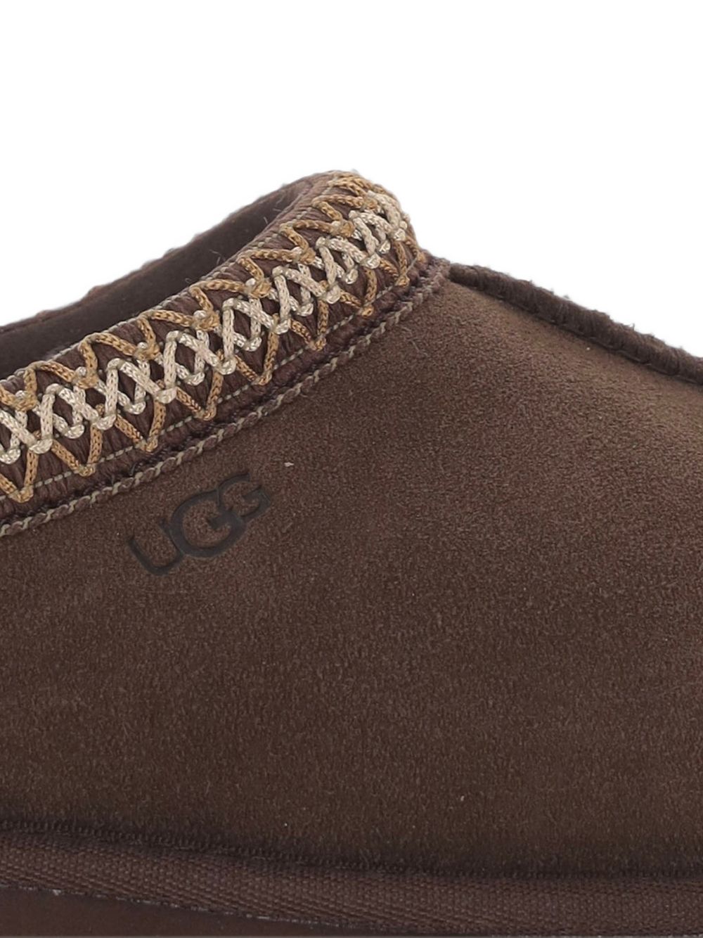 Ugg Sandals – Outer: Calf Suede 100% - view 5