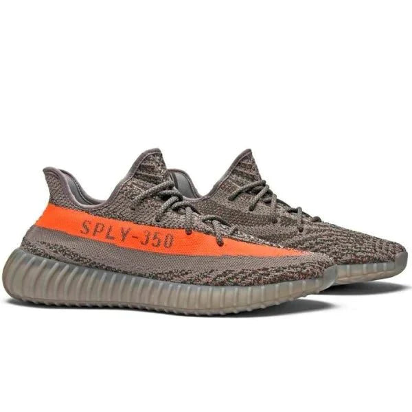 ADIDAS YEEZY BOOST 350 V2 BELUGA REFLECTIVE Sale - view 2