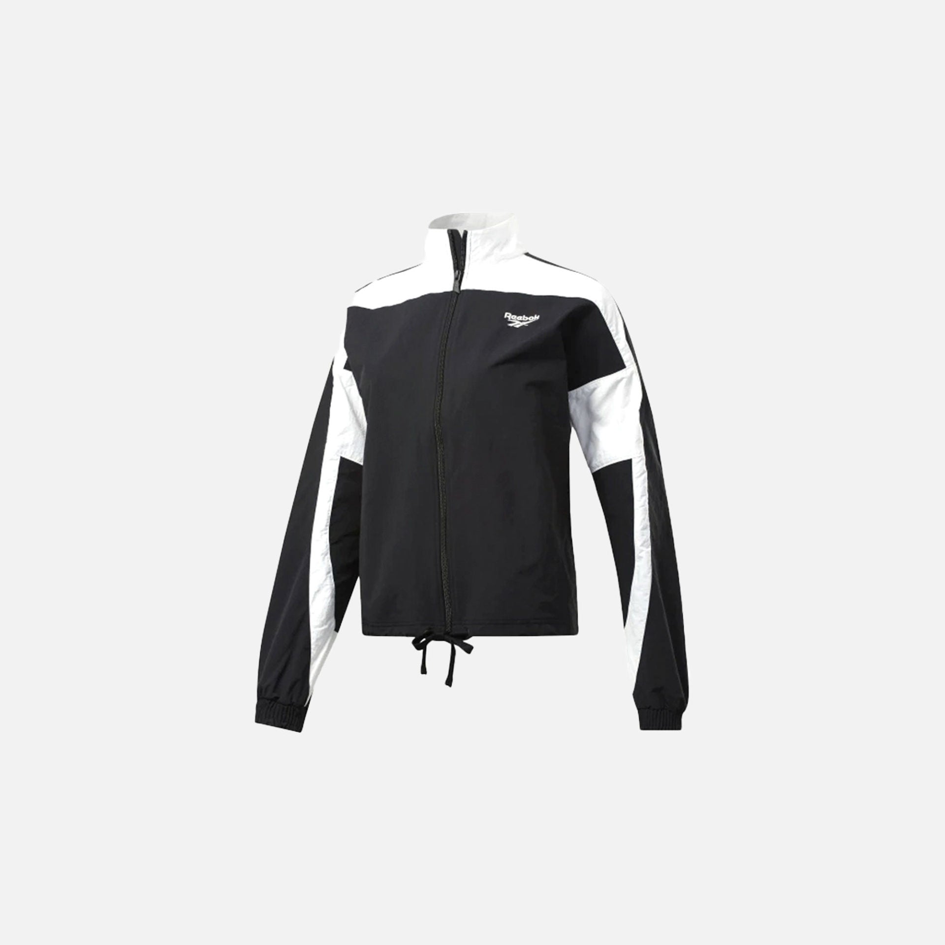 Reebok | OLYMPIC CL D TEAM TRACKJACKET - view 2